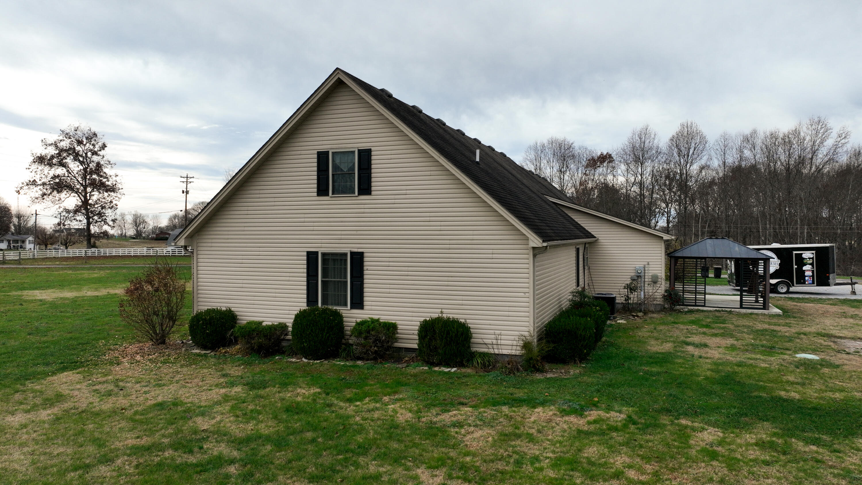 1408 Ky-80 Property Photo 73