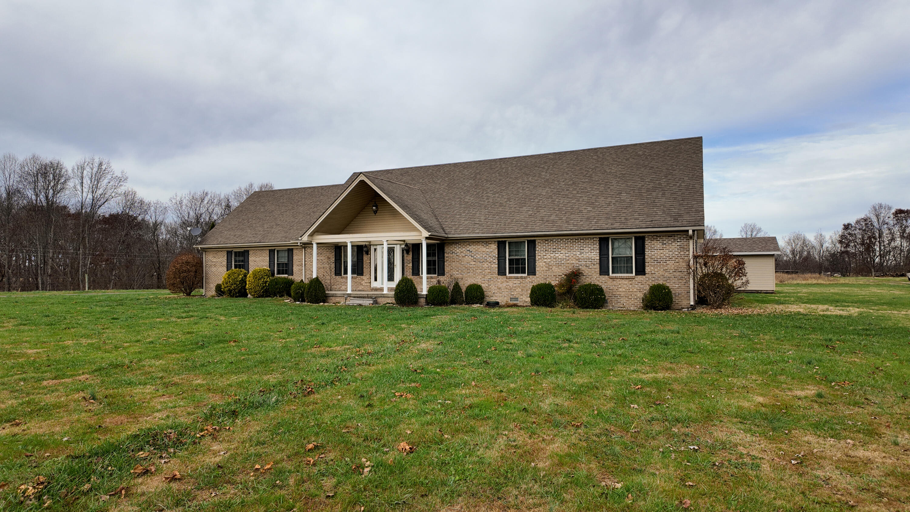 1408 Ky-80 Property Photo 74