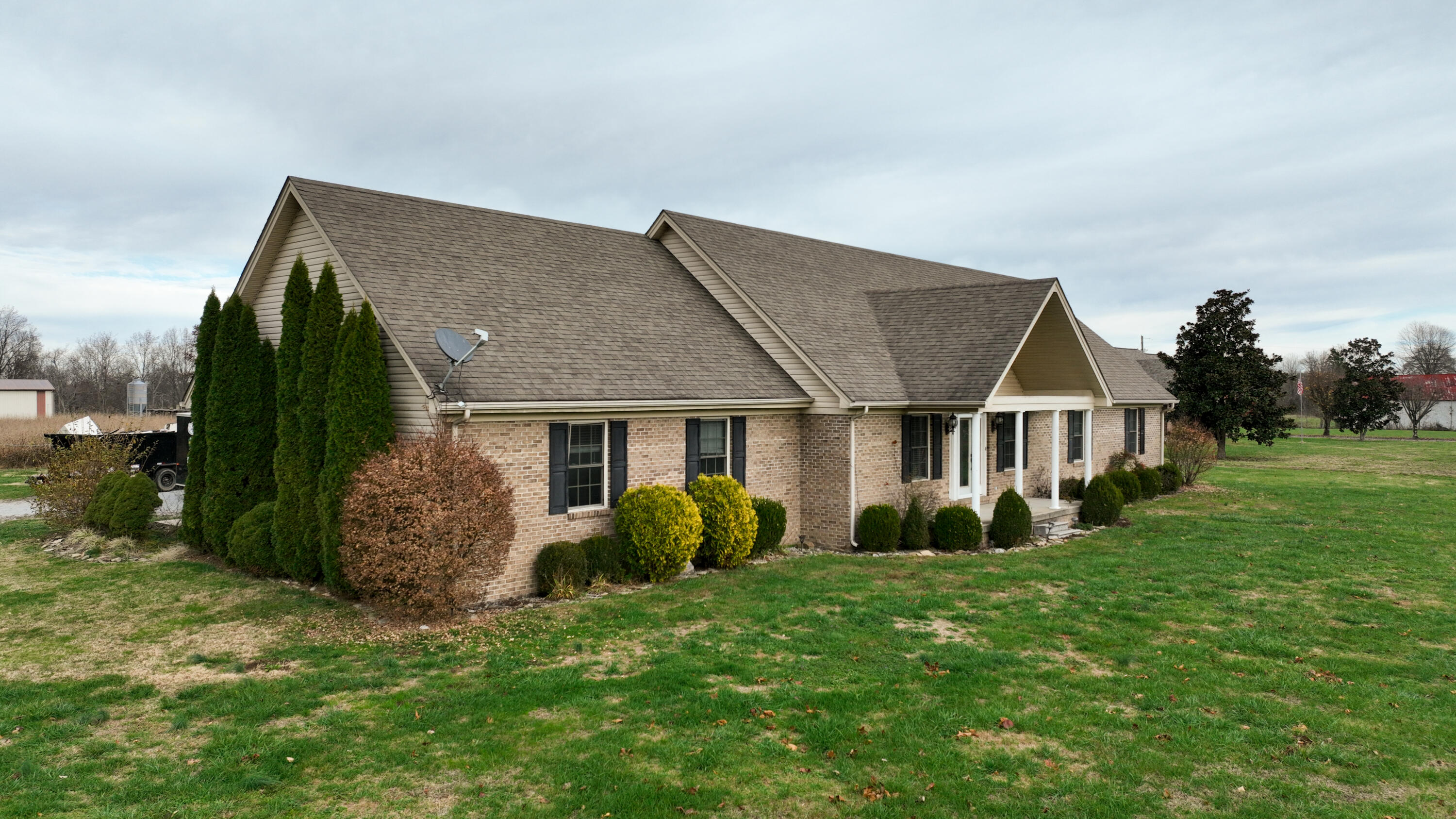 1408 Ky-80 Property Photo 75