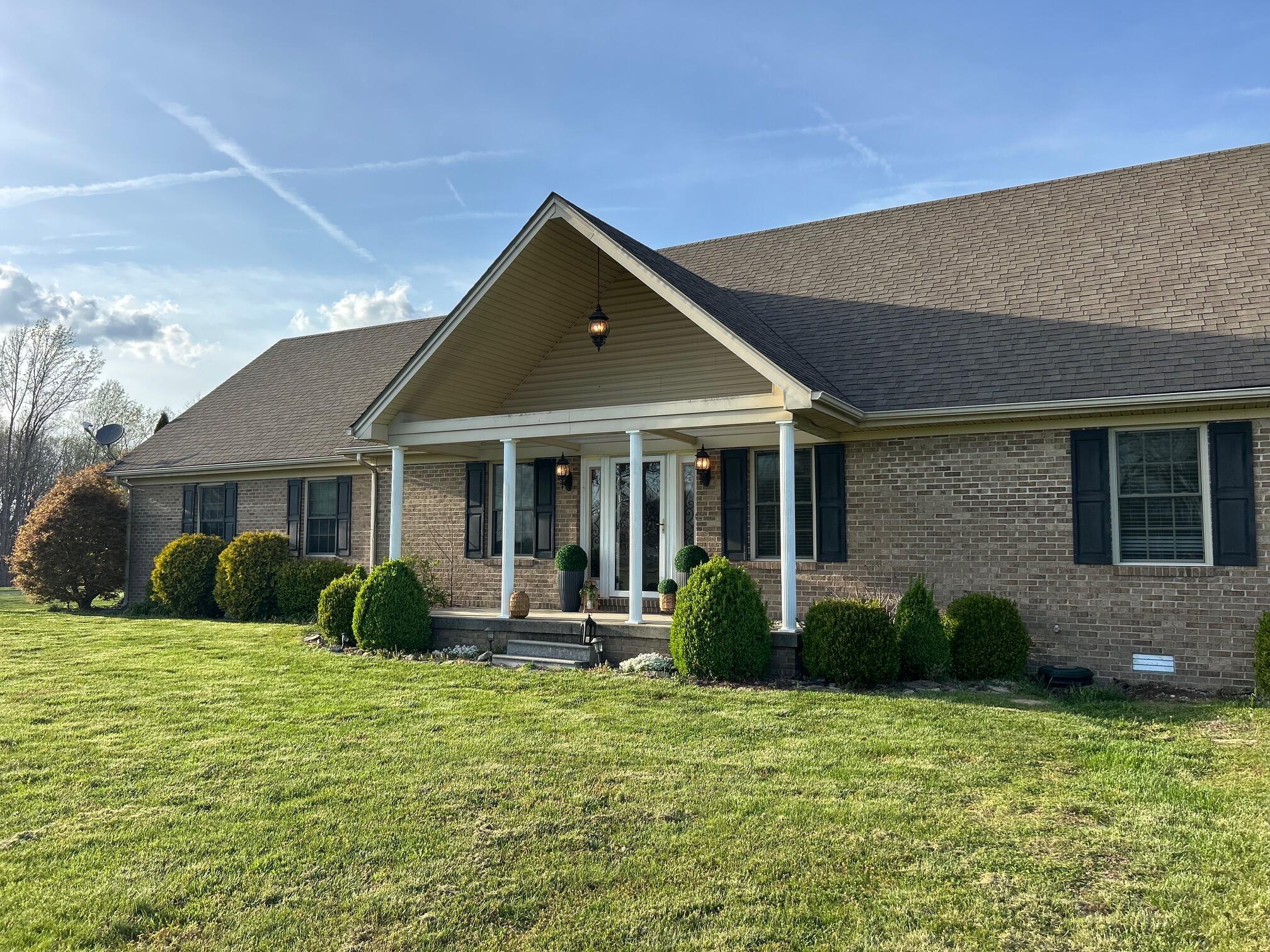 1408 Ky-80 Property Photo 76
