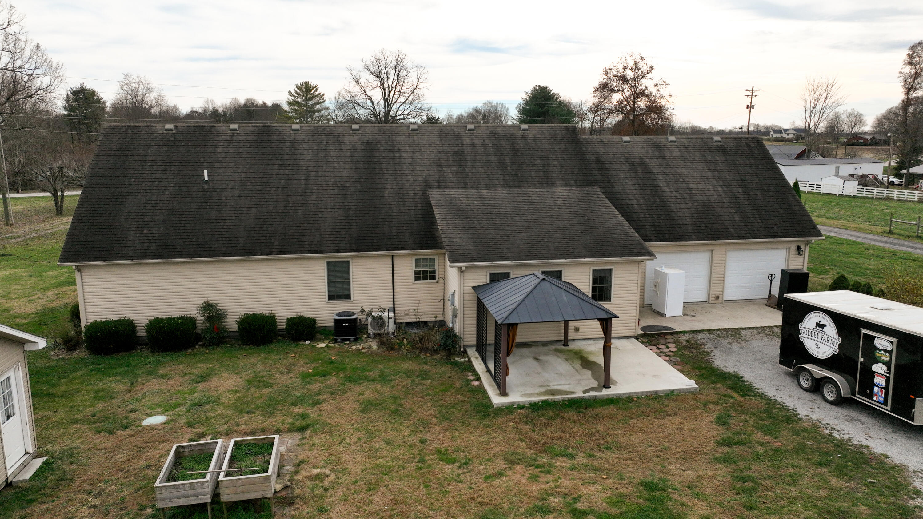 1408 Ky-80 Property Photo 84
