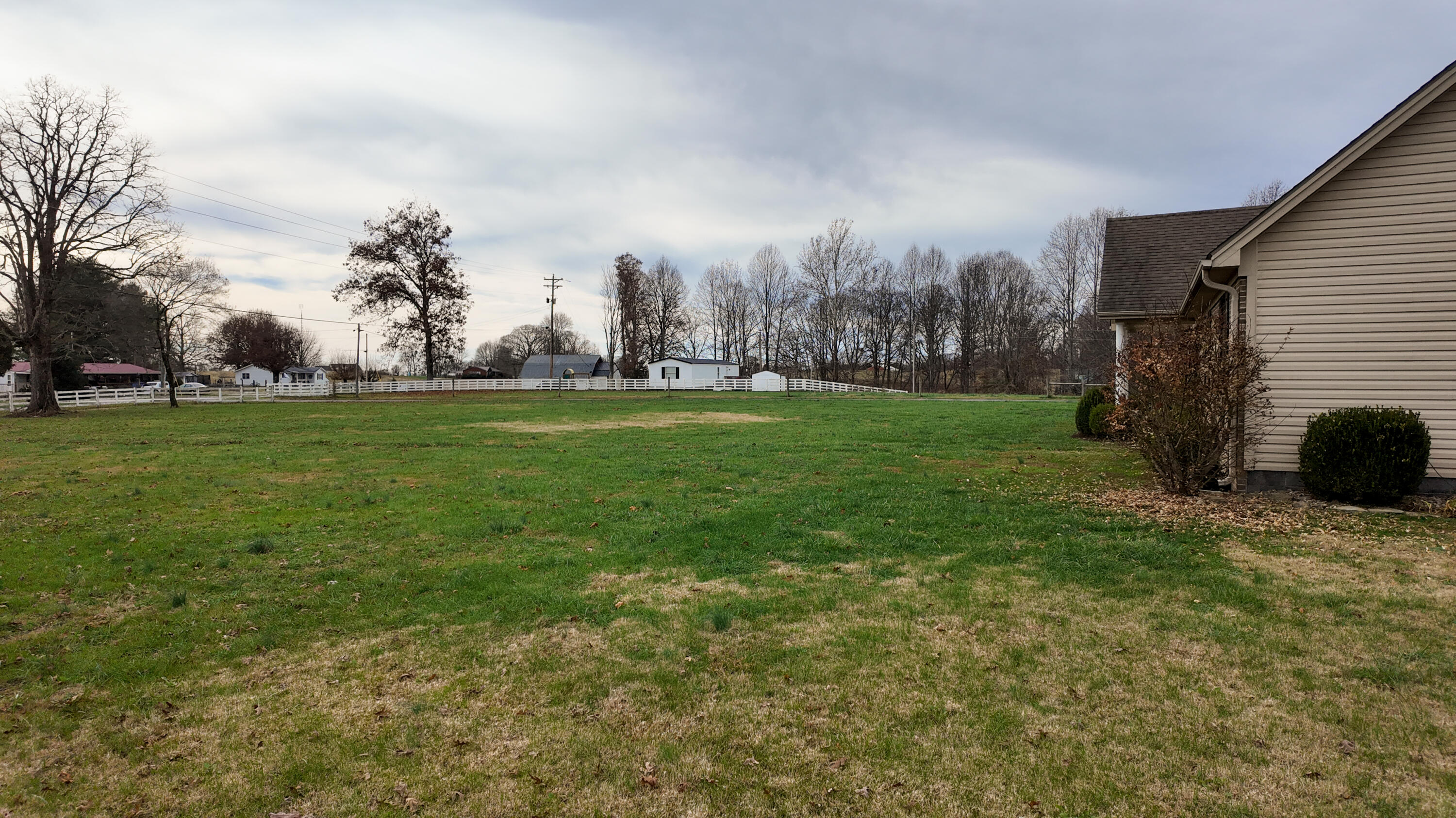 1408 Ky-80 Property Photo 85