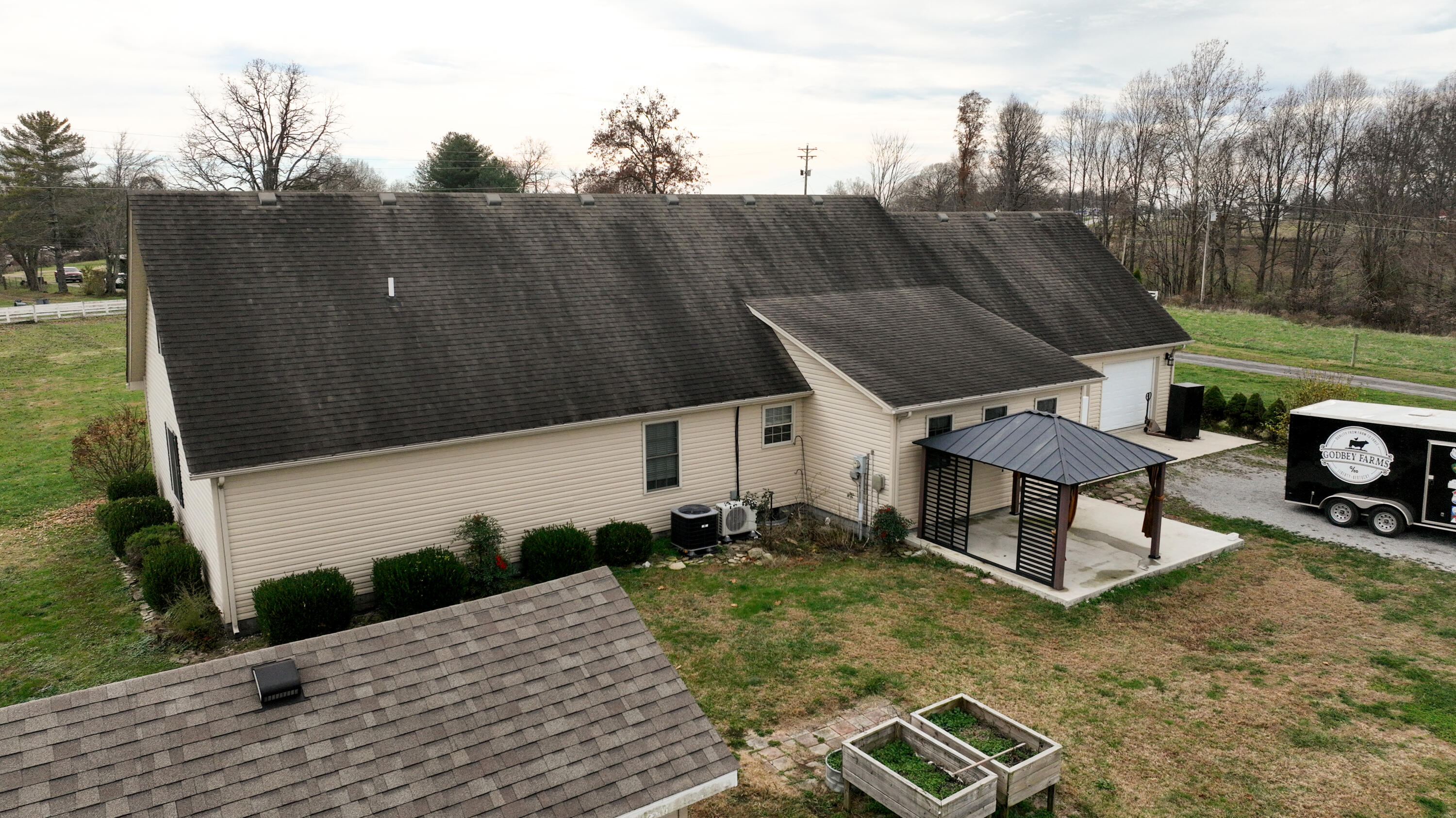 1408 Ky-80 Property Photo 86