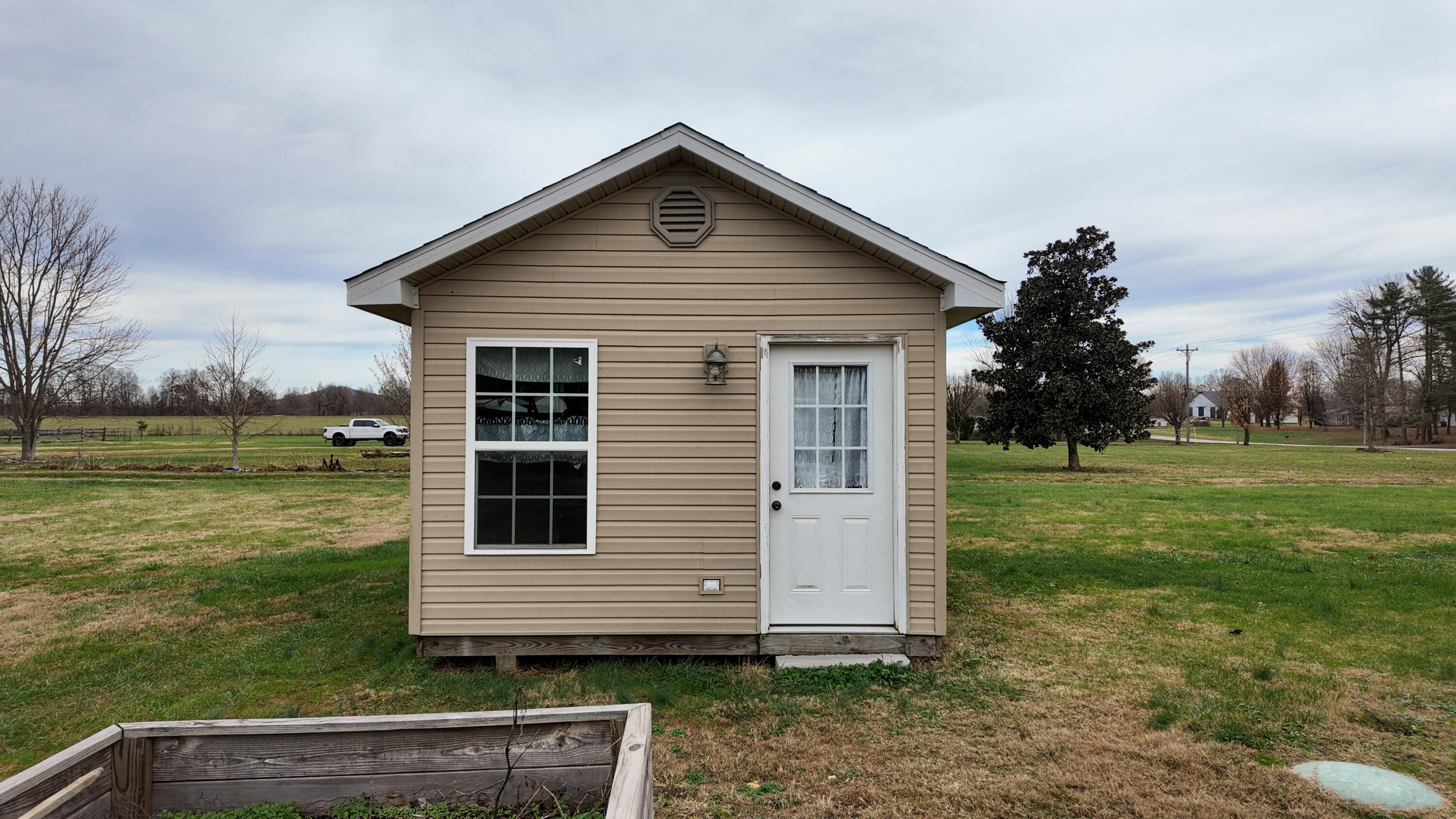 1408 Ky-80 Property Photo 88