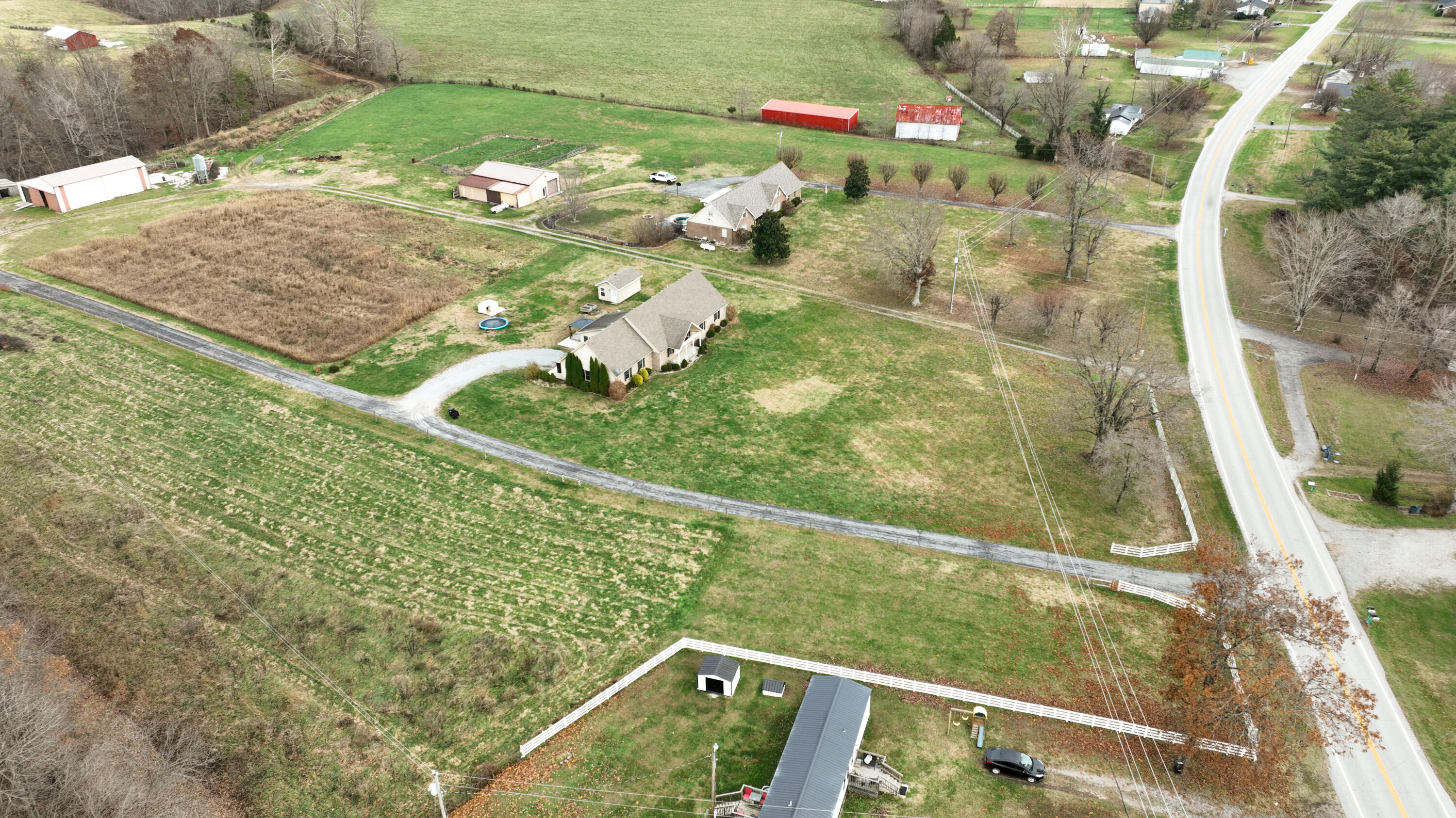 1408 Ky-80 Property Photo 90