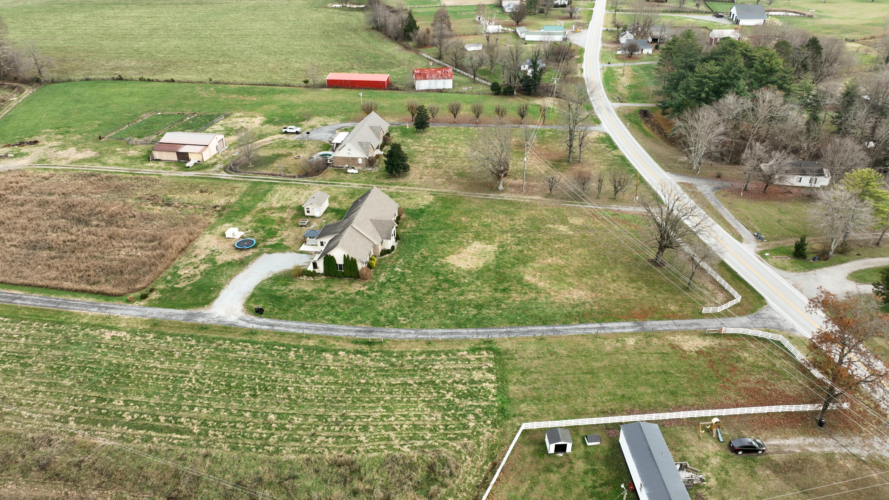 1408 Ky-80 Property Photo 91