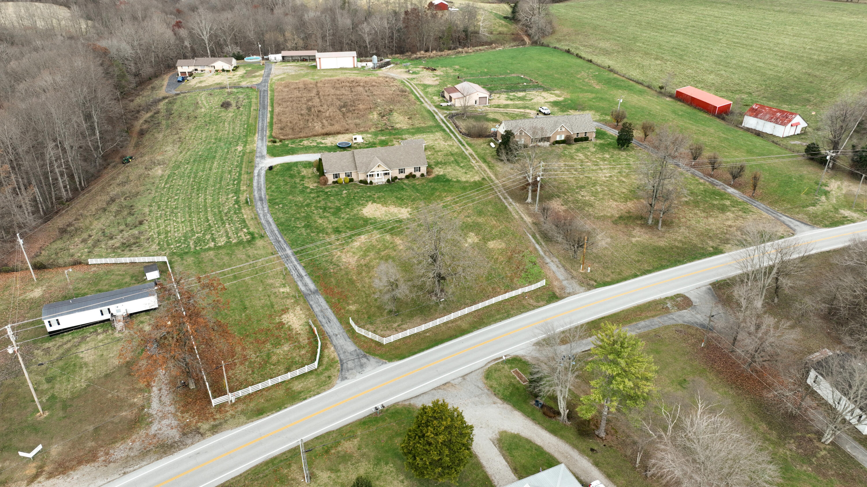 1408 Ky-80 Property Photo 93
