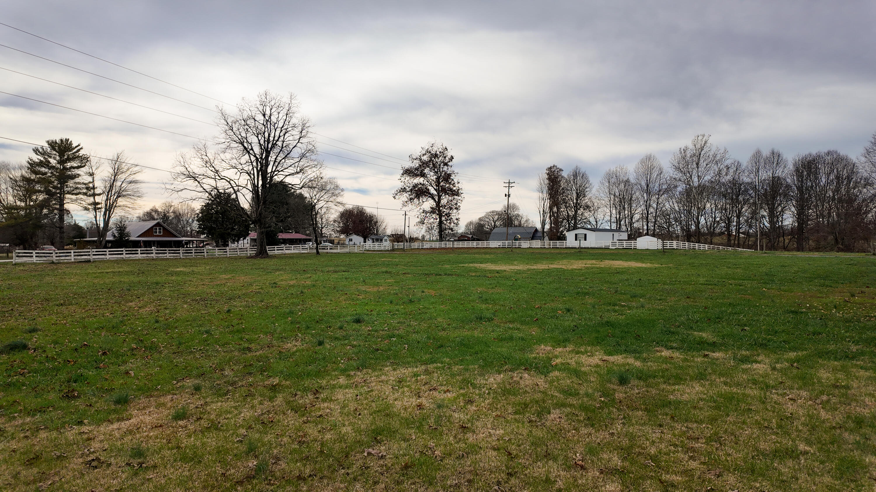 1408 Ky-80 Property Photo 94