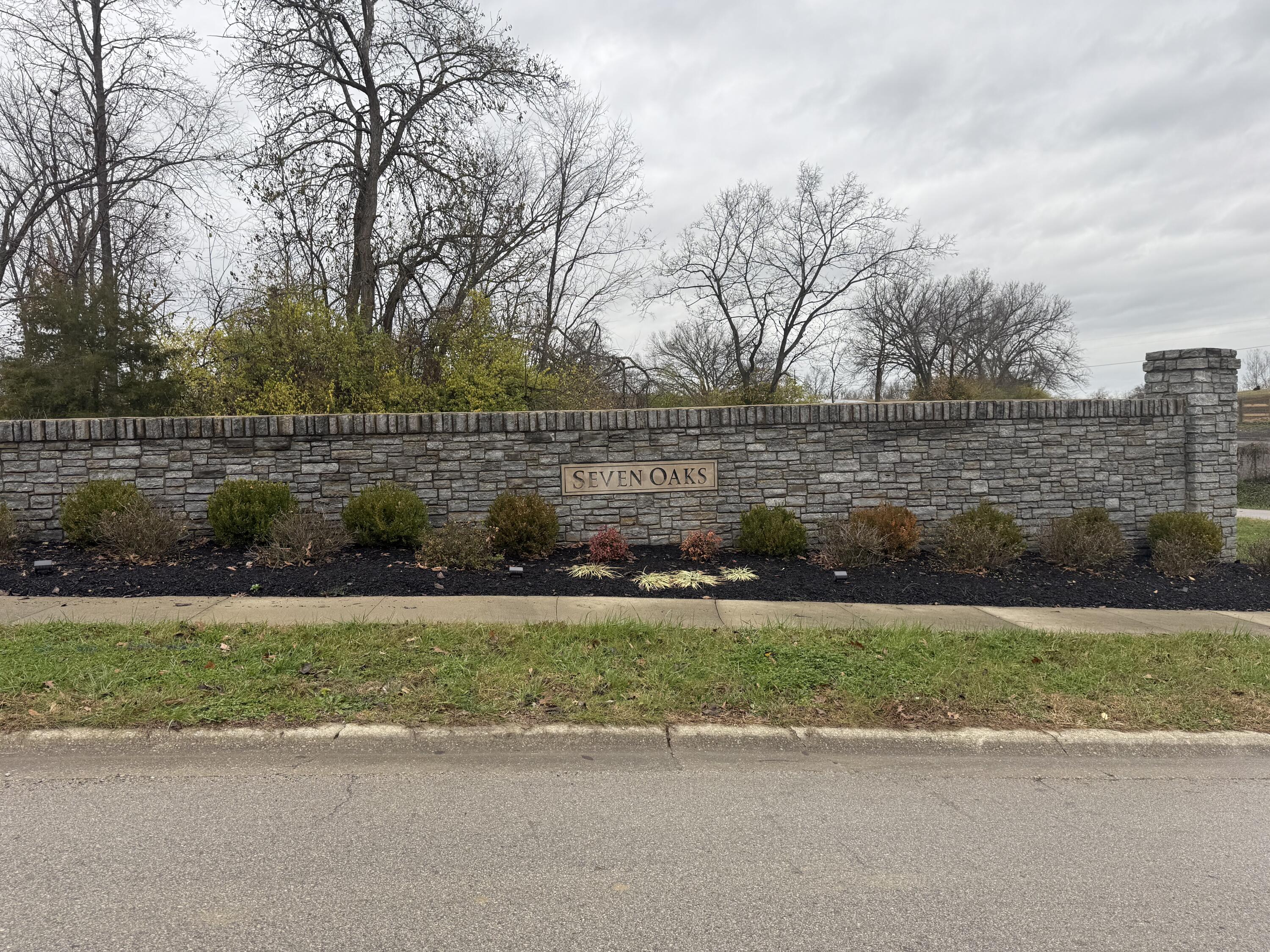108 Seven Oaks Drive Property Photo 17