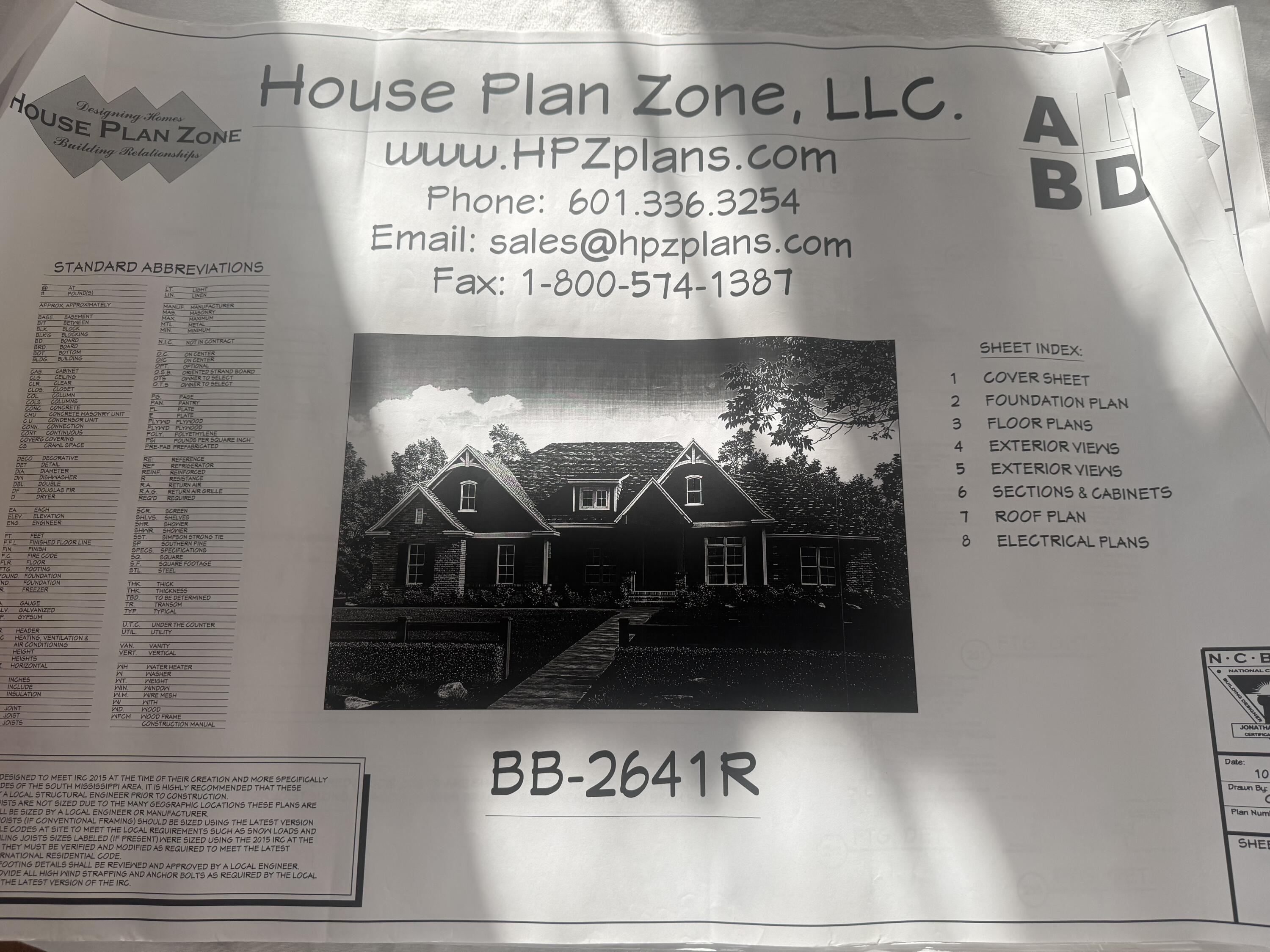 108 Seven Oaks Drive Property Photo 19