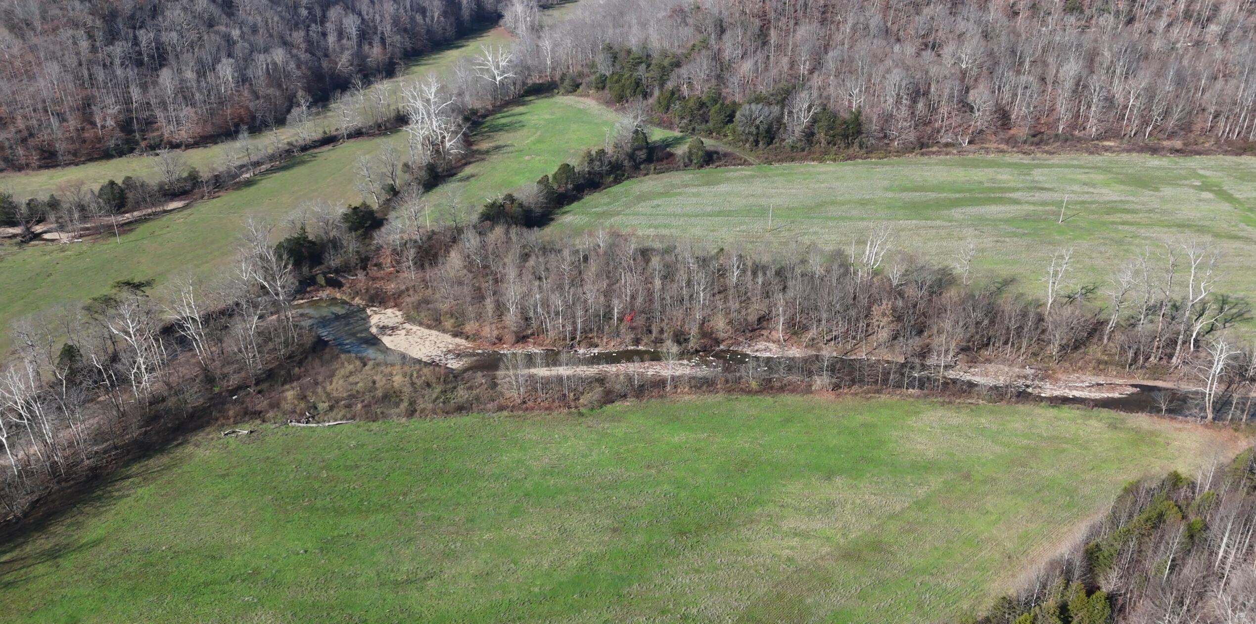 0 S Fishing Creek Road Property Photo 16