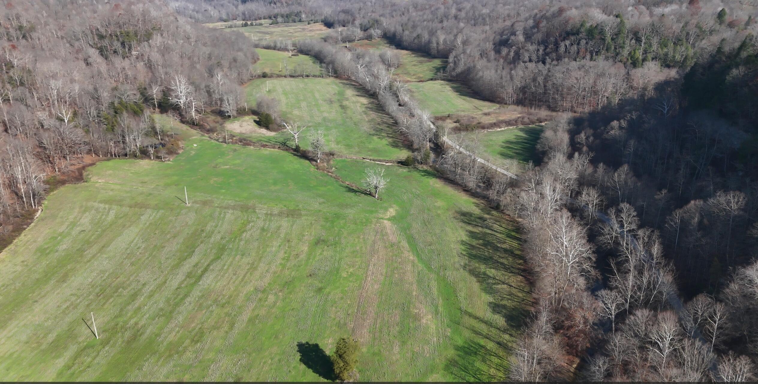 0 S Fishing Creek Road Property Photo 18