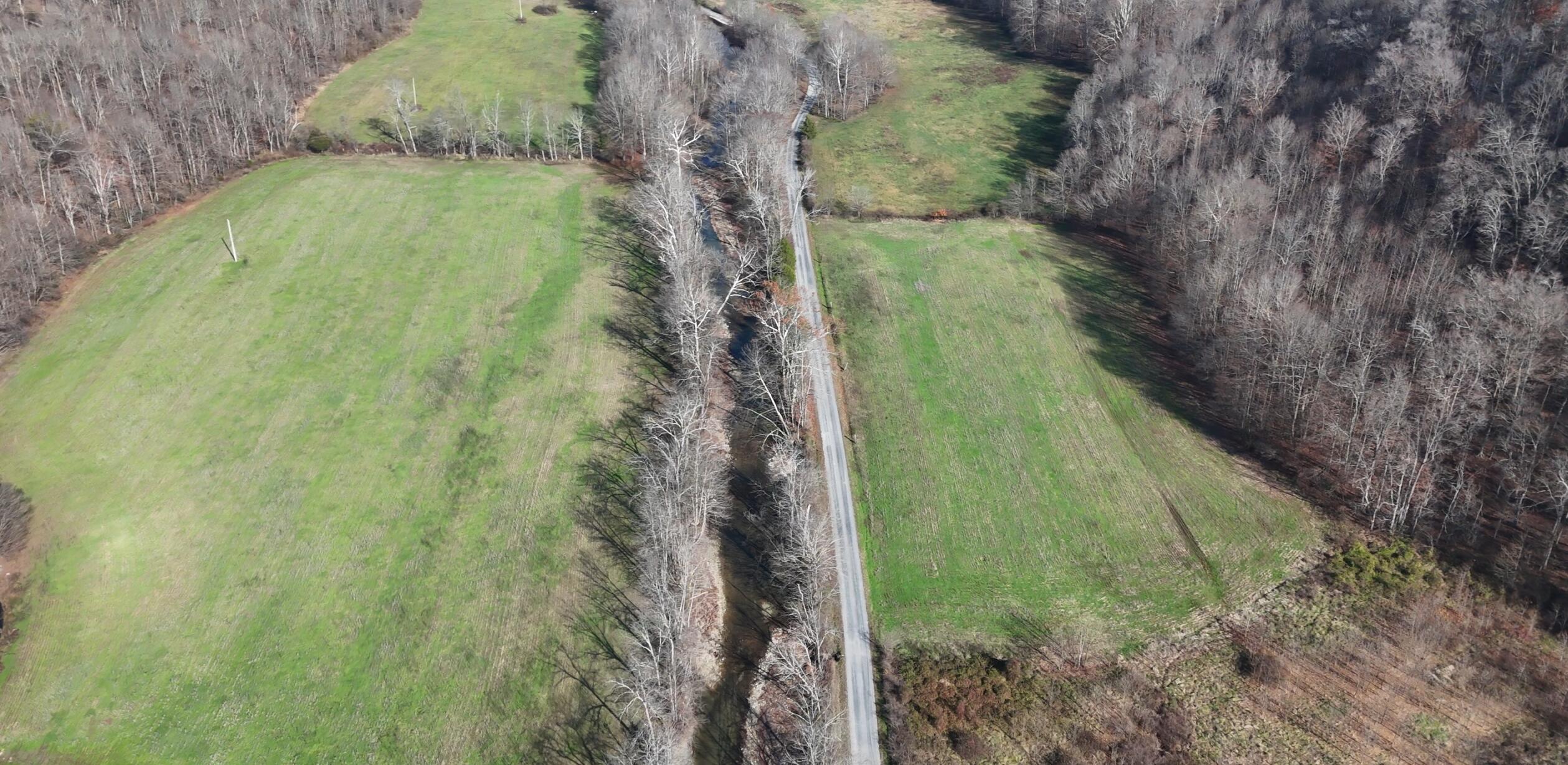 0 S Fishing Creek Road Property Photo 20