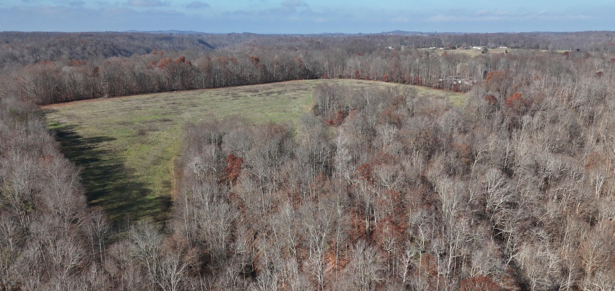 0 S Fishing Creek Road Property Photo 22