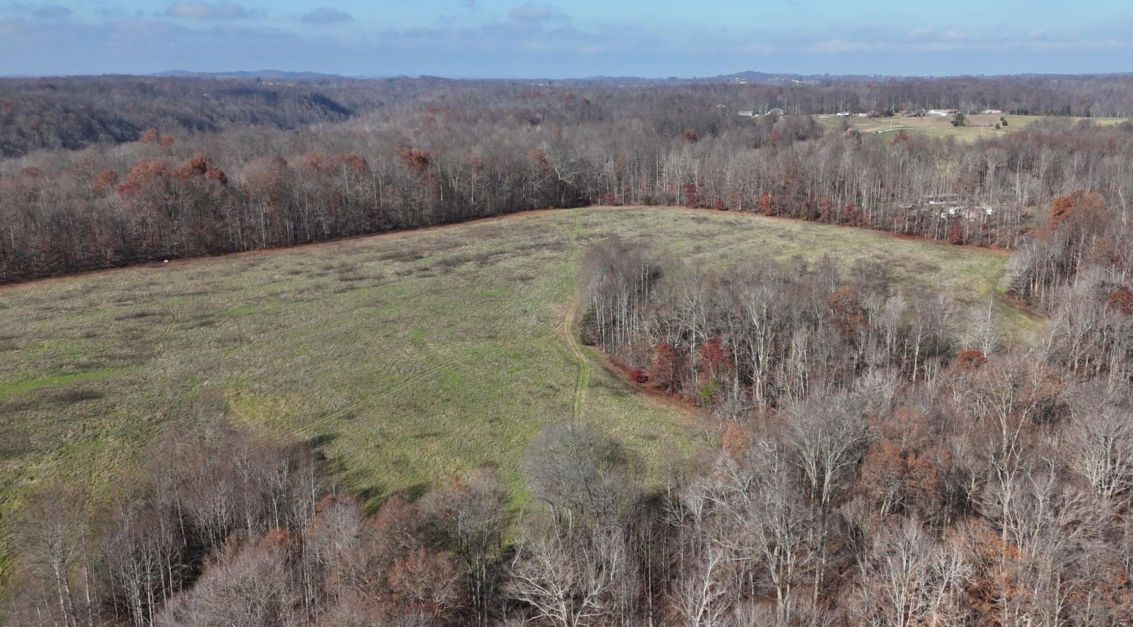 0 S Fishing Creek Road Property Photo 23
