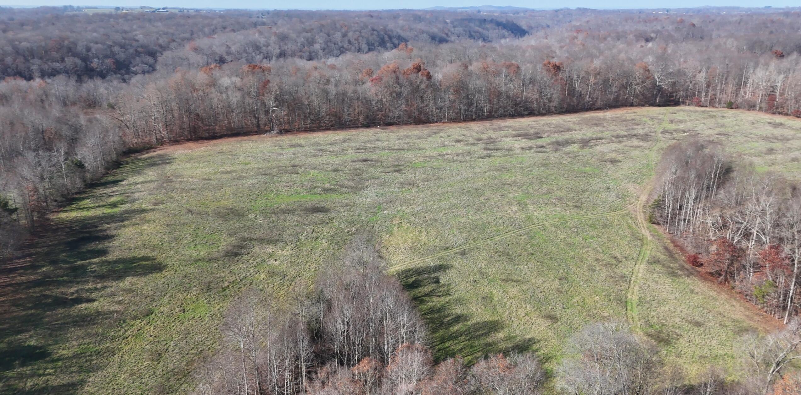 0 S Fishing Creek Road Property Photo 24