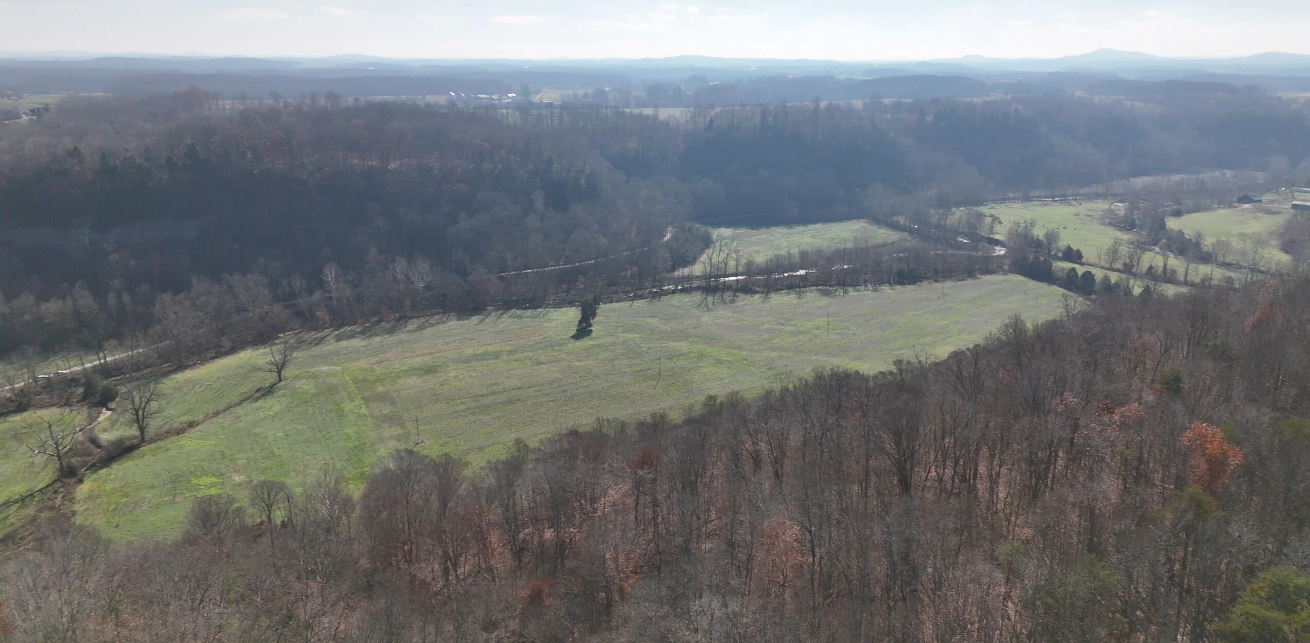0 S Fishing Creek Road Property Photo 25