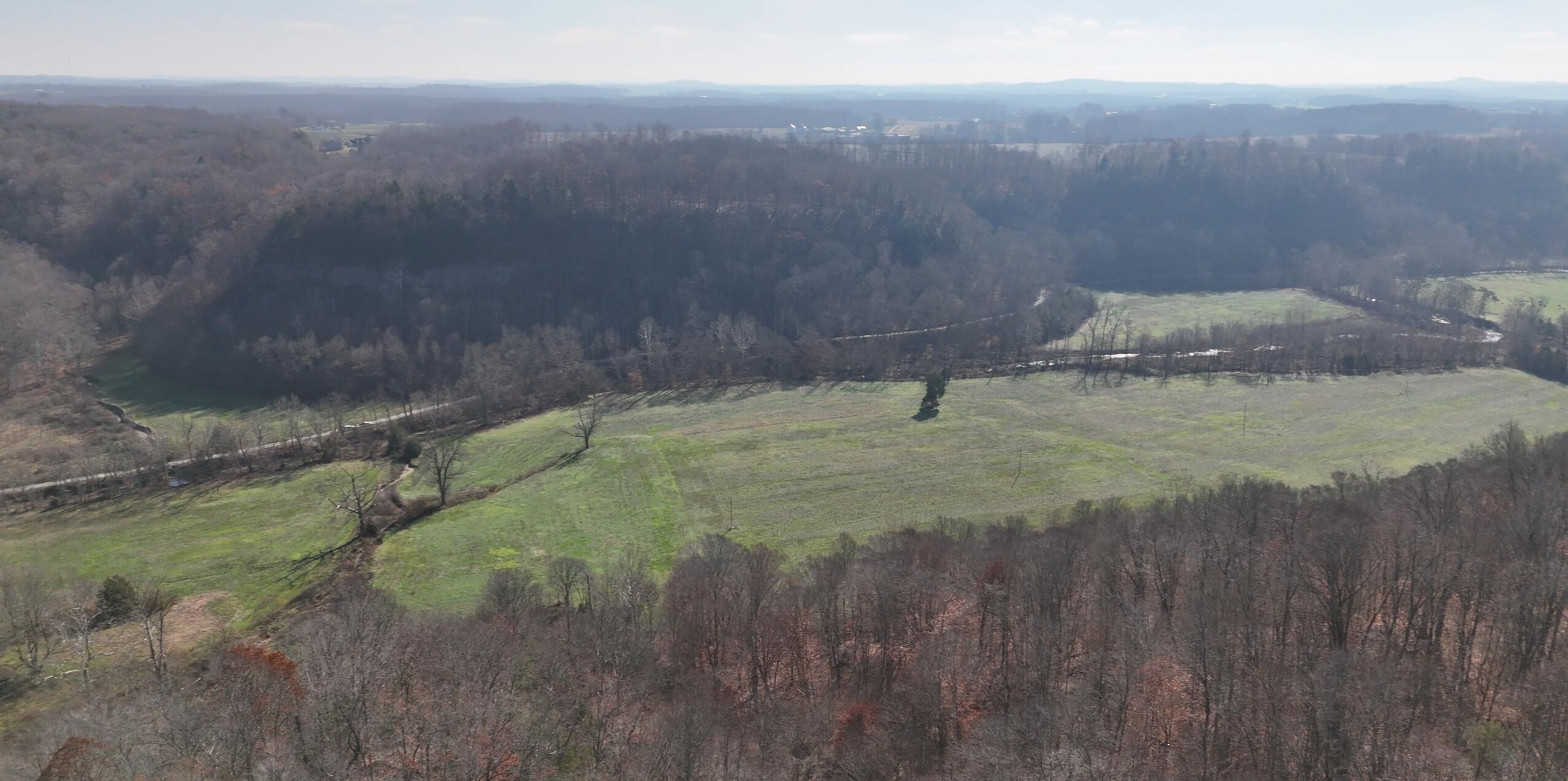 0 S Fishing Creek Road Property Photo 26