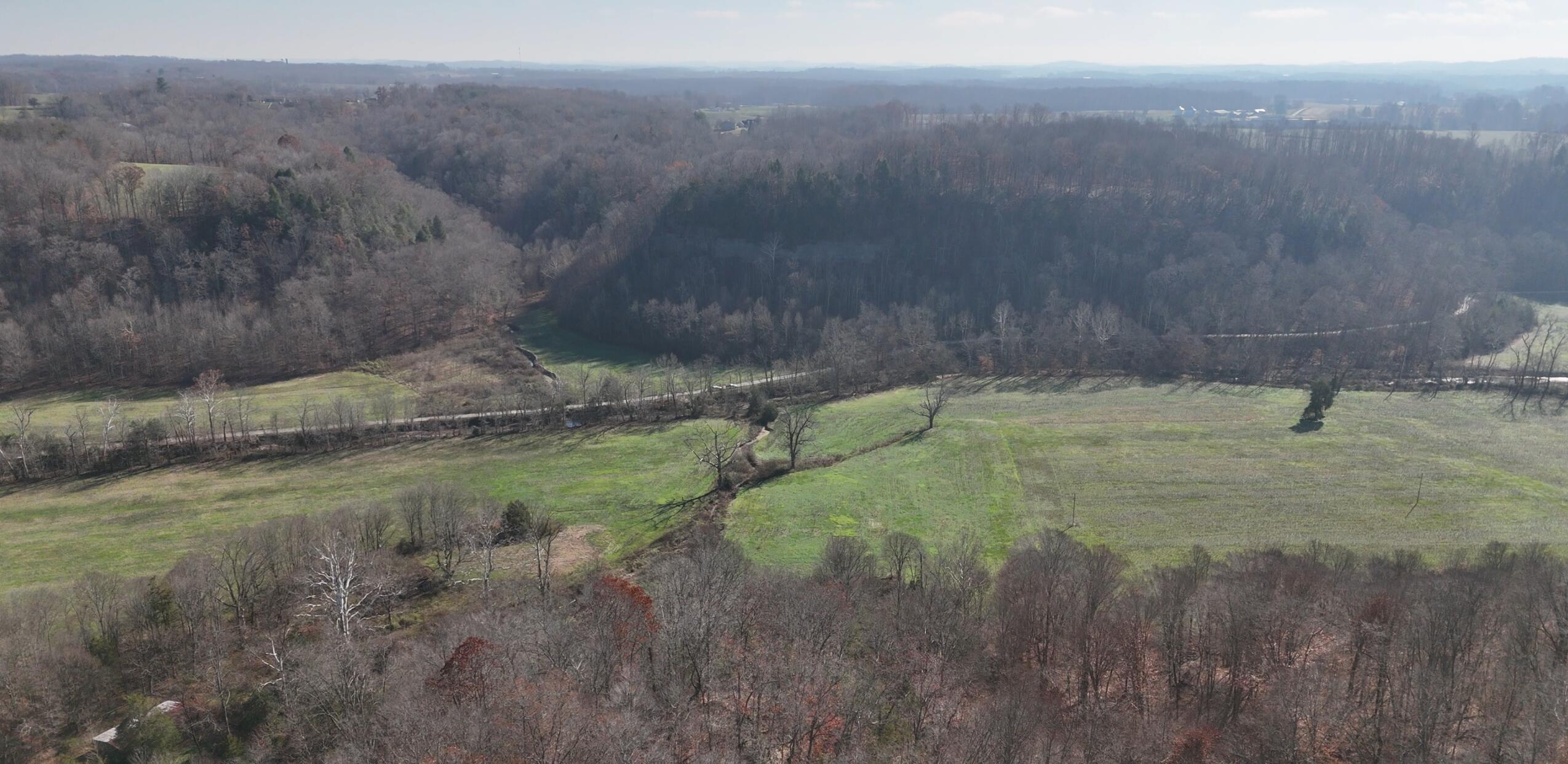 0 S Fishing Creek Road Property Photo 27
