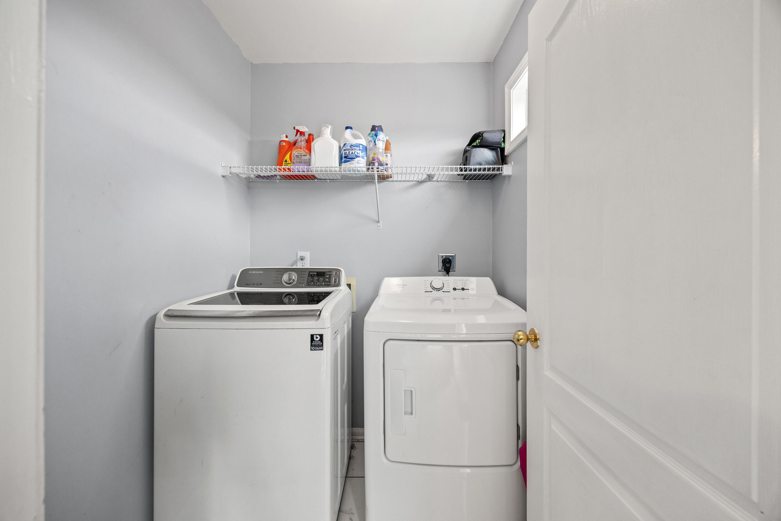 212 New River Court Property Photo 14