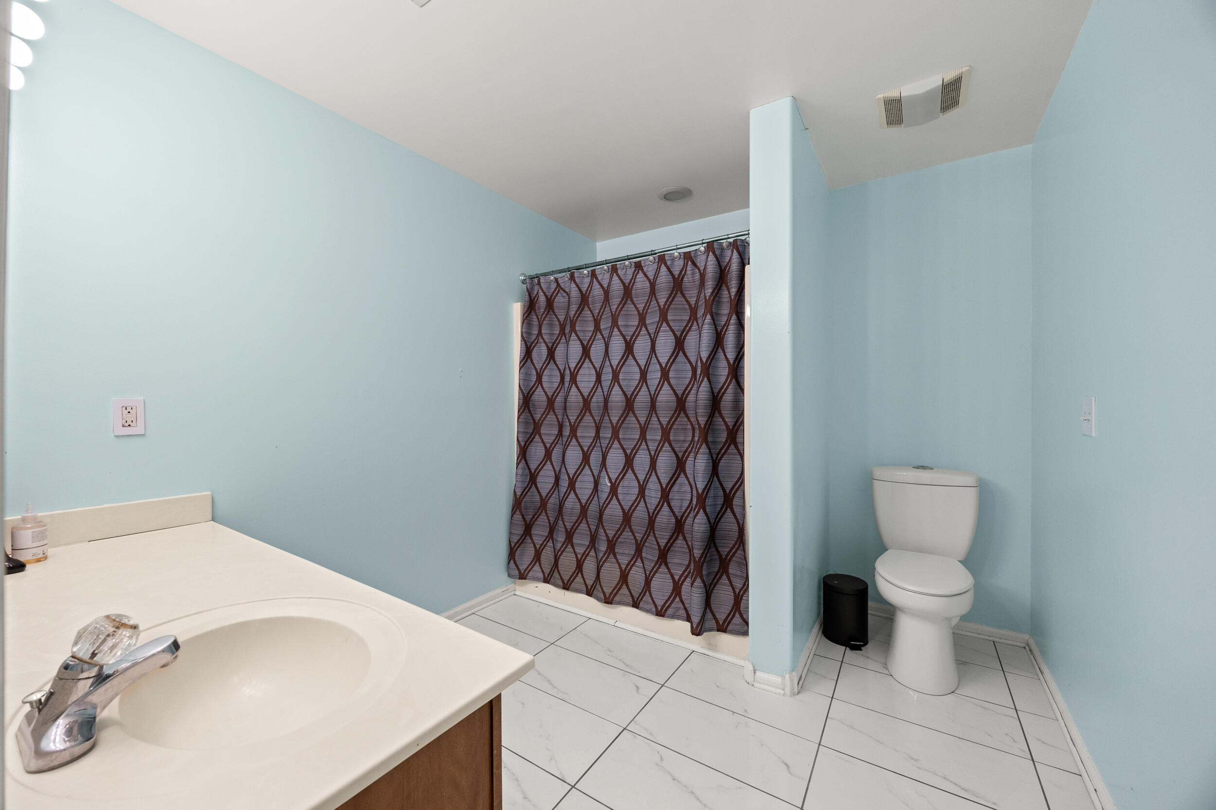 212 New River Court Property Photo 19