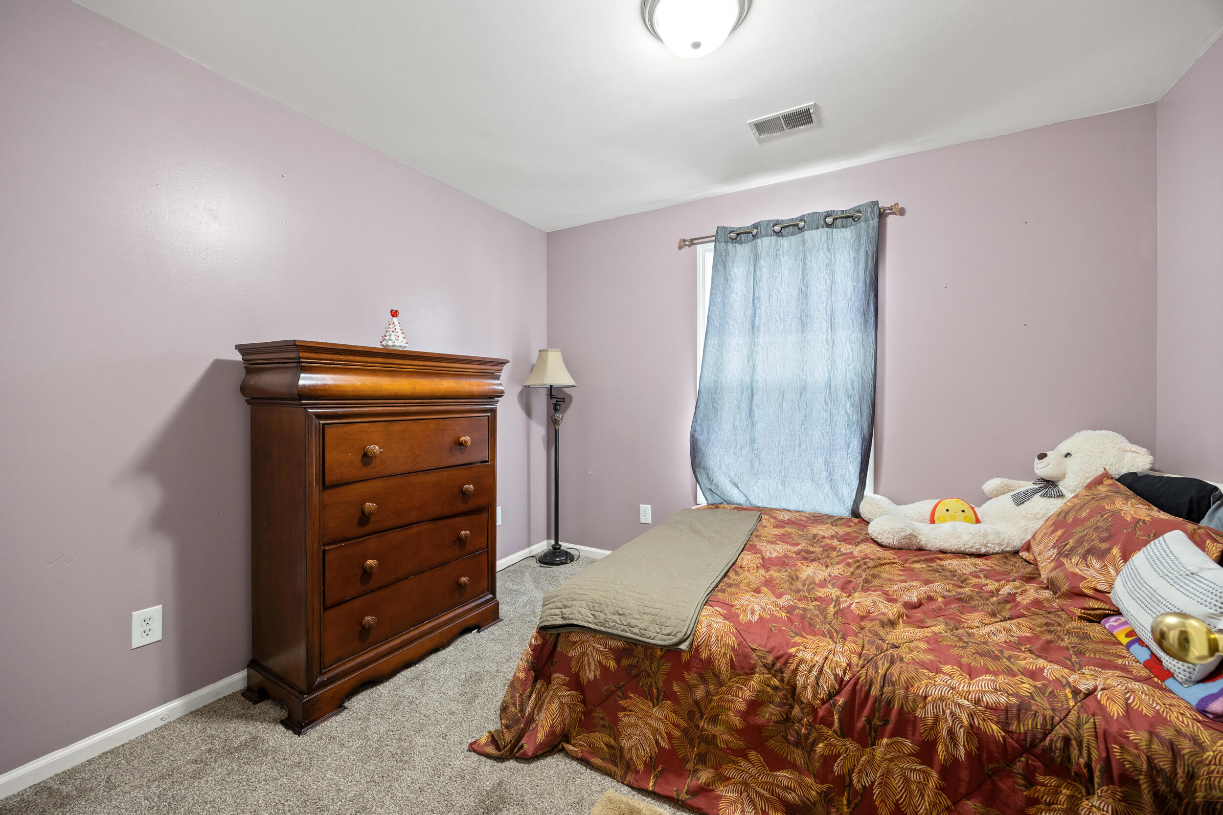 212 New River Court Property Photo 21