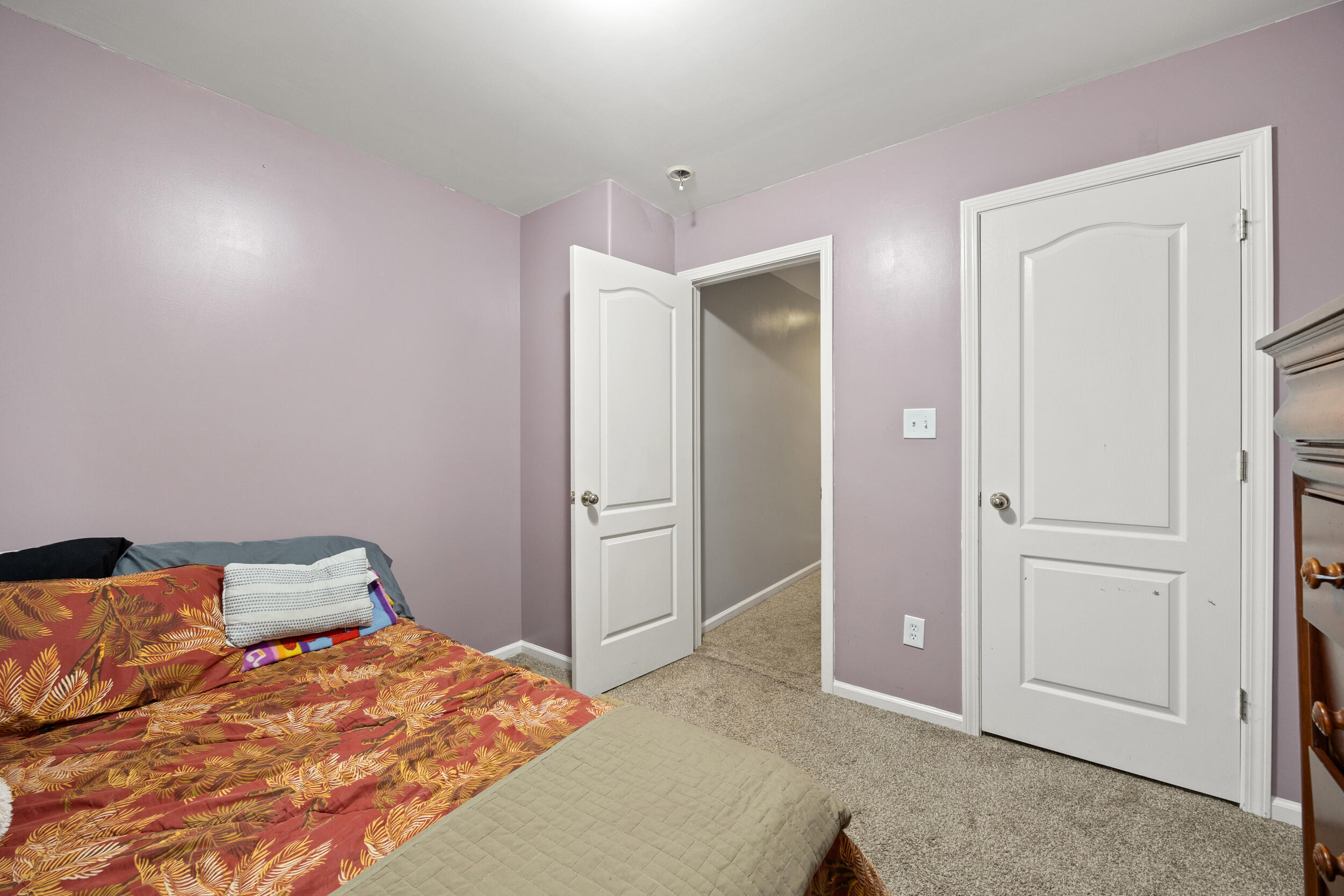 212 New River Court Property Photo 22
