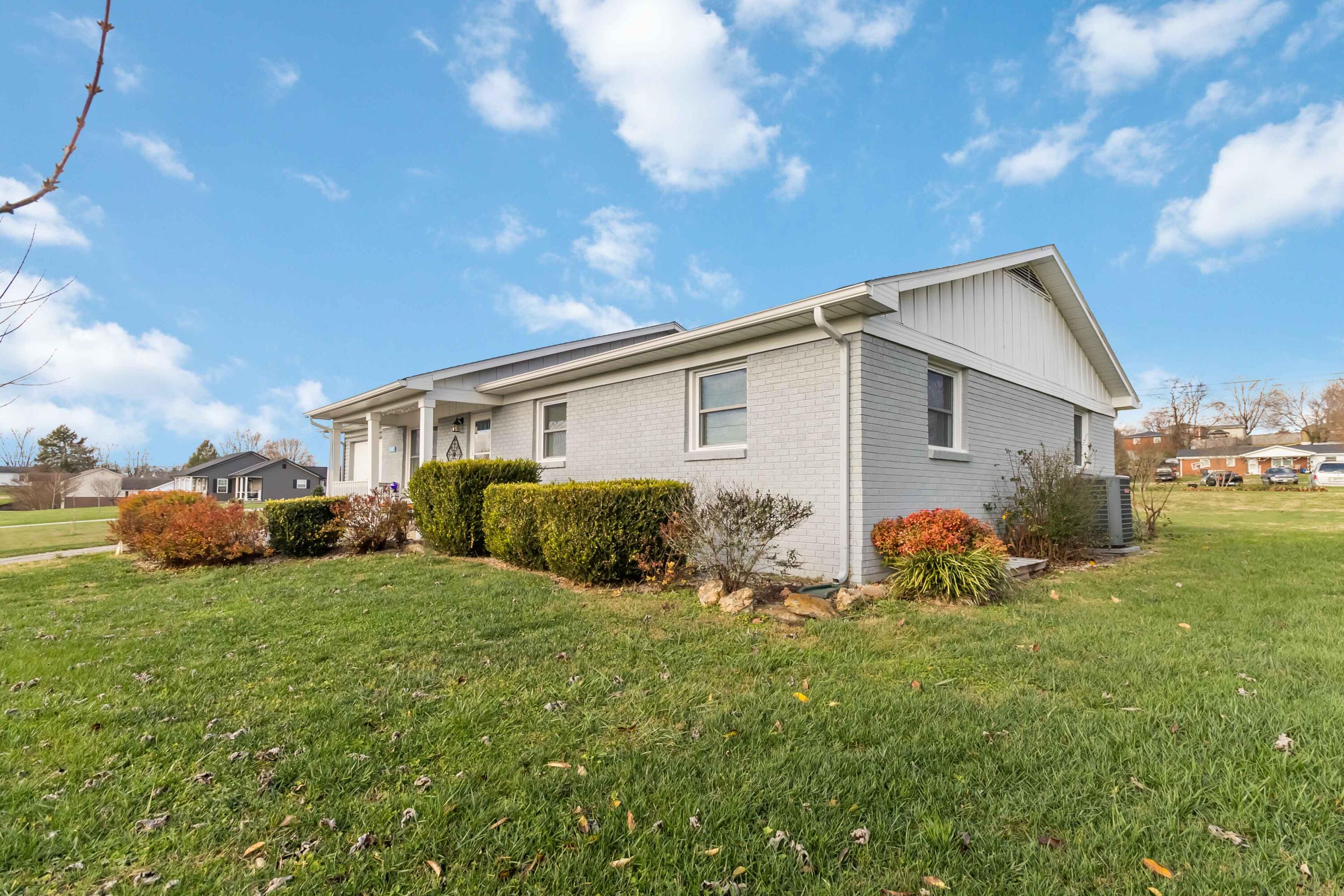 148 Leaf Lane Property Photo 1