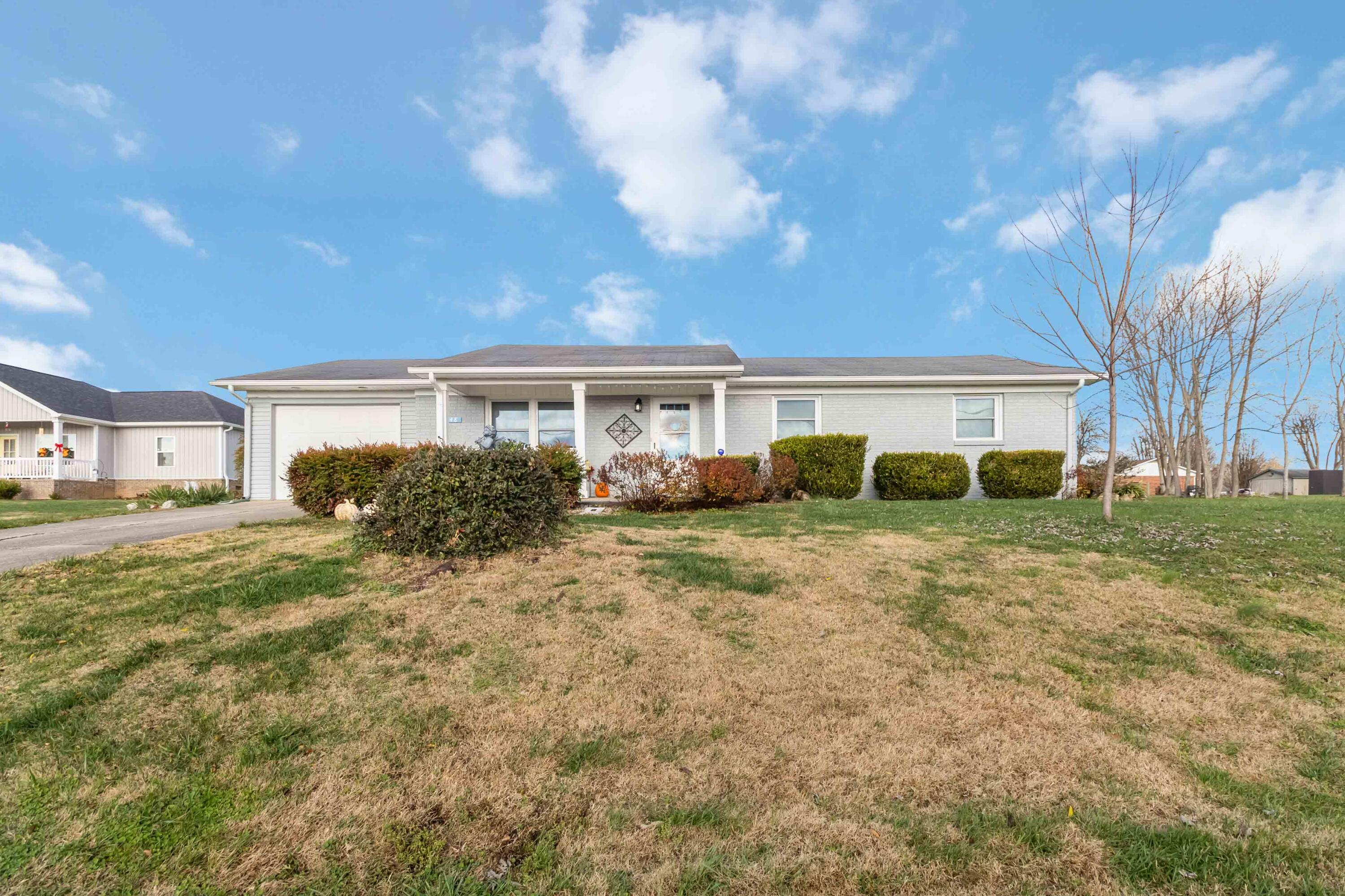 148 Leaf Lane Property Photo 2