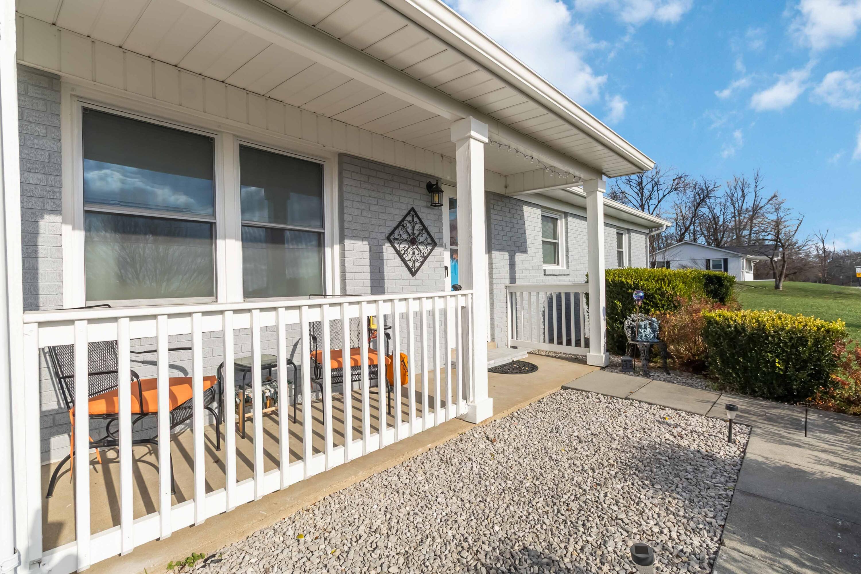 148 Leaf Lane Property Photo 4