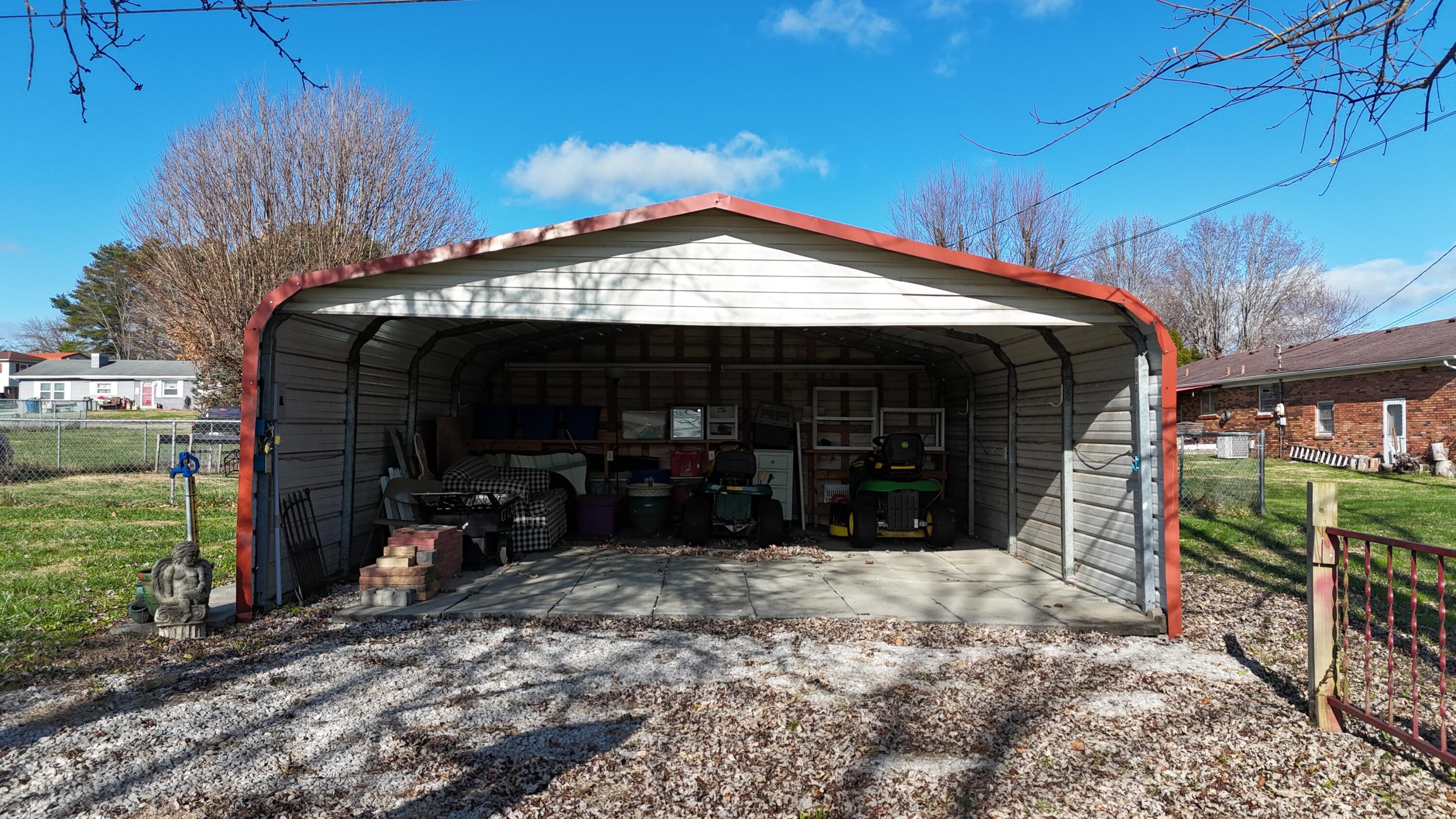 148 Leaf Lane Property Photo 28