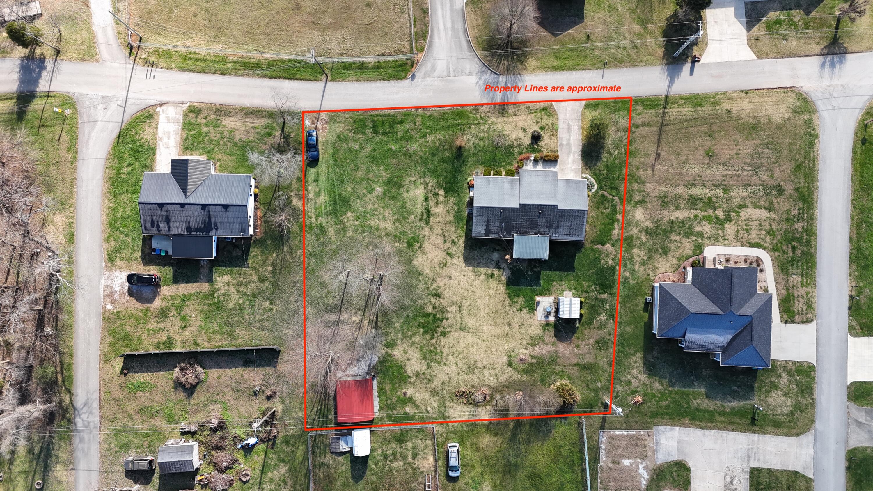 148 Leaf Lane Property Photo 29
