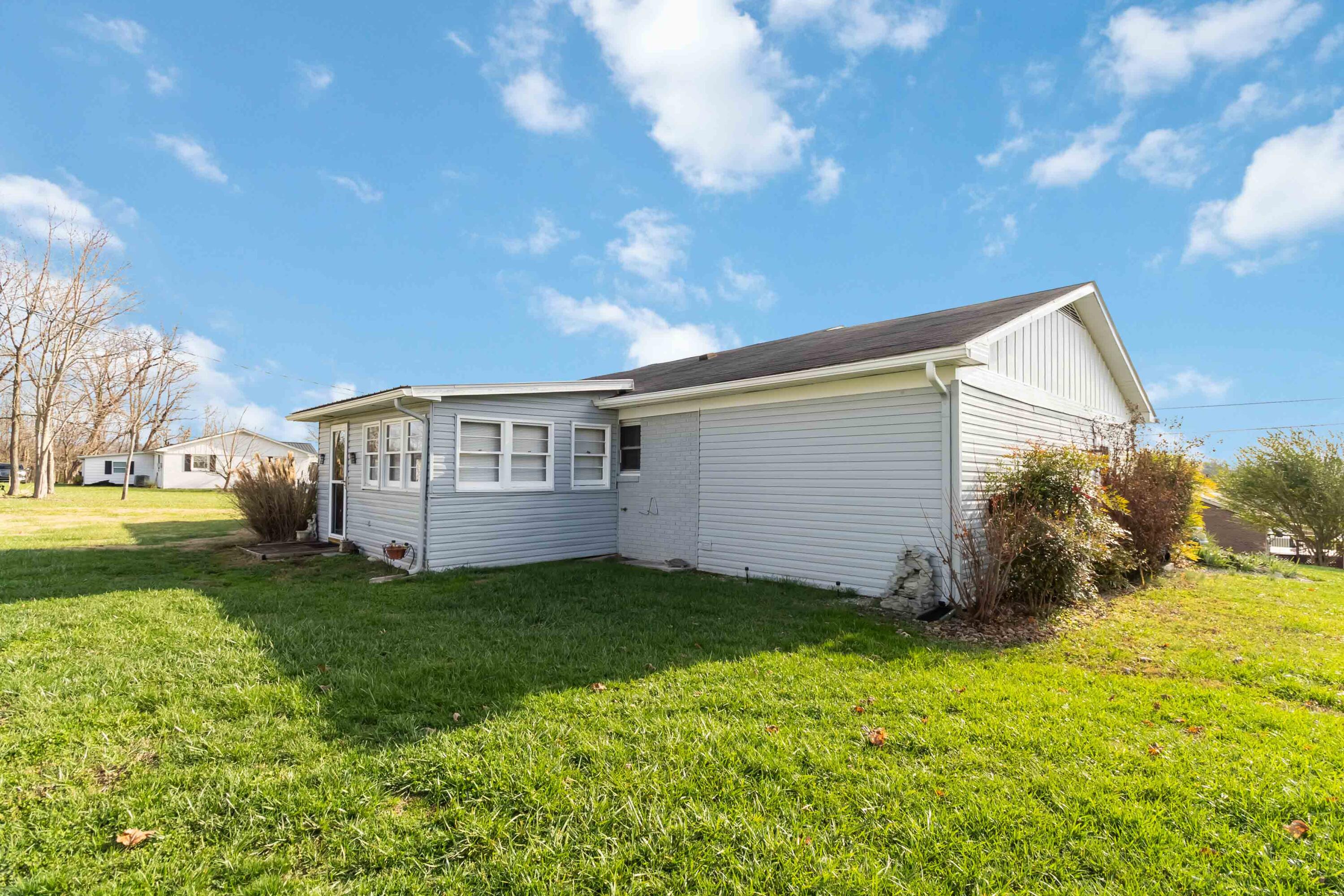 148 Leaf Lane Property Photo 30