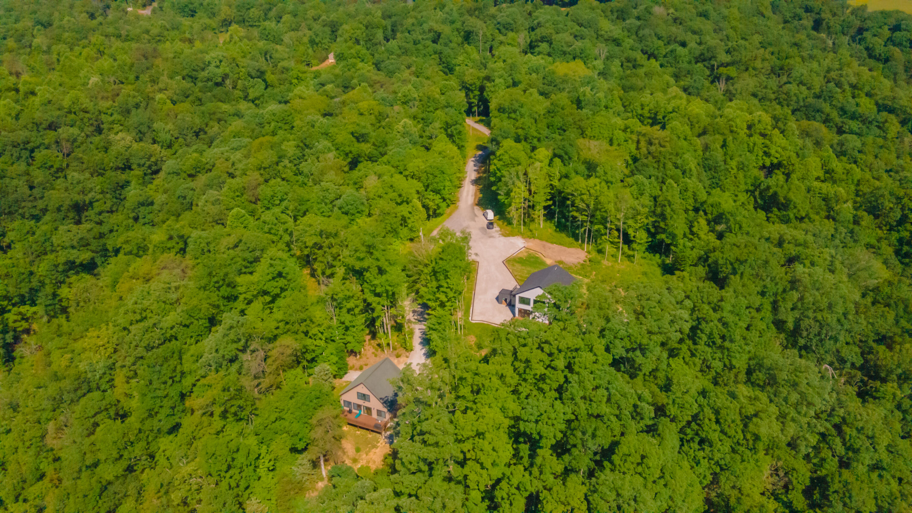 348 Restful Run Road Property Photo 9