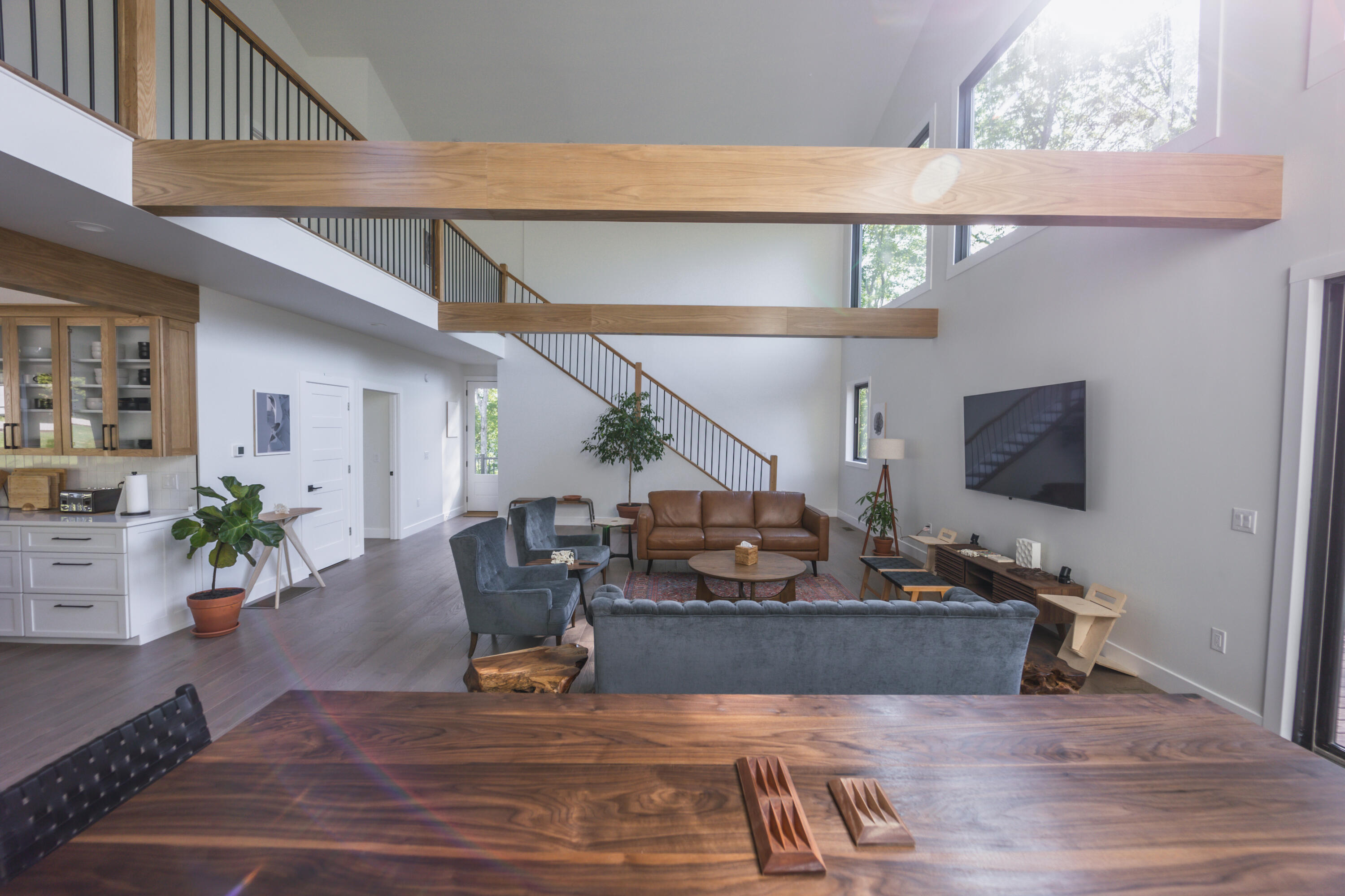 348 Restful Run Road Property Photo 11
