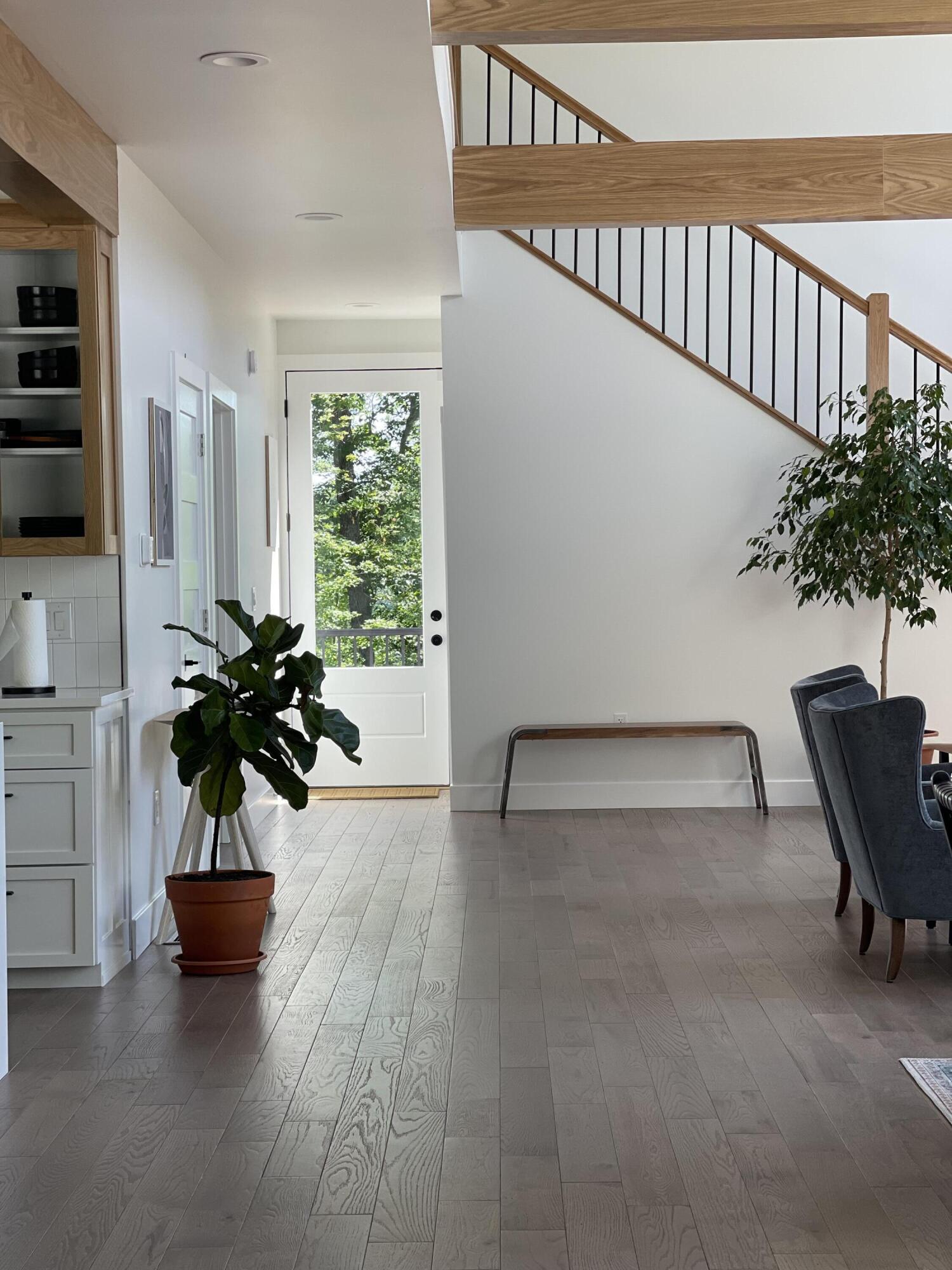 348 Restful Run Road Property Photo 13