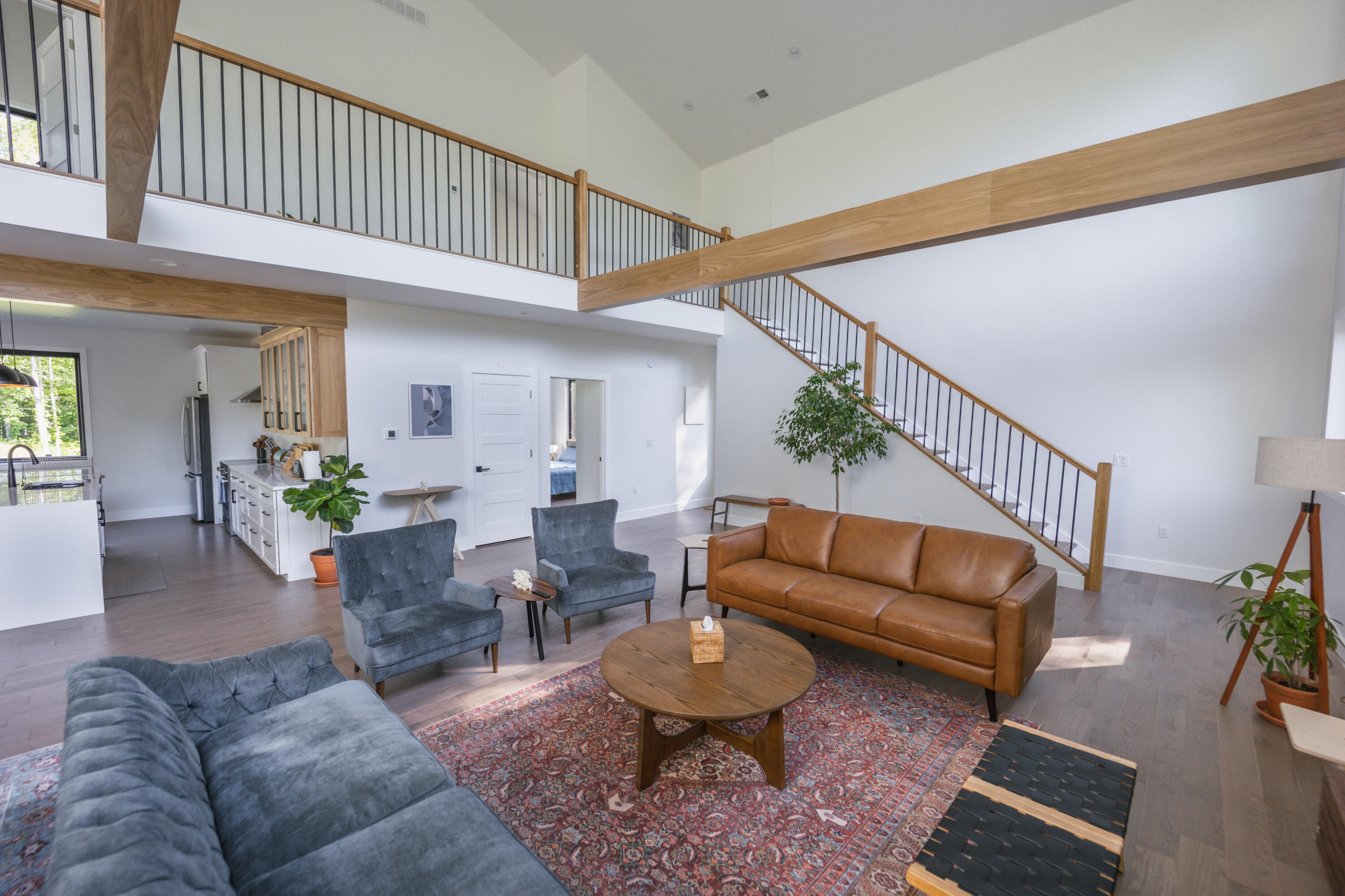 348 Restful Run Road Property Photo 14