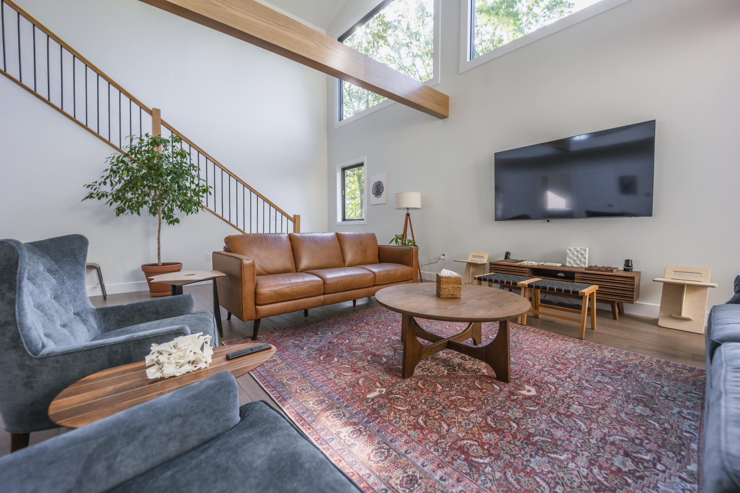 348 Restful Run Road Property Photo 15