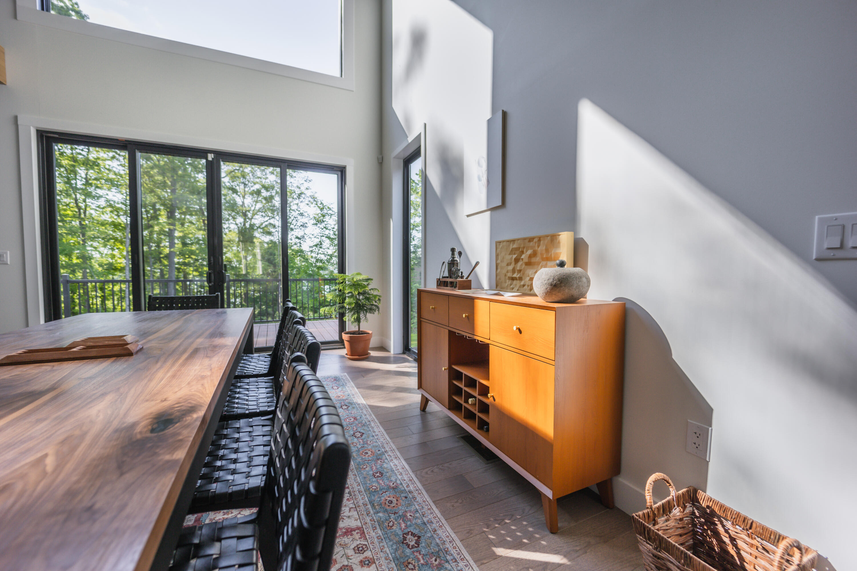 348 Restful Run Road Property Photo 17