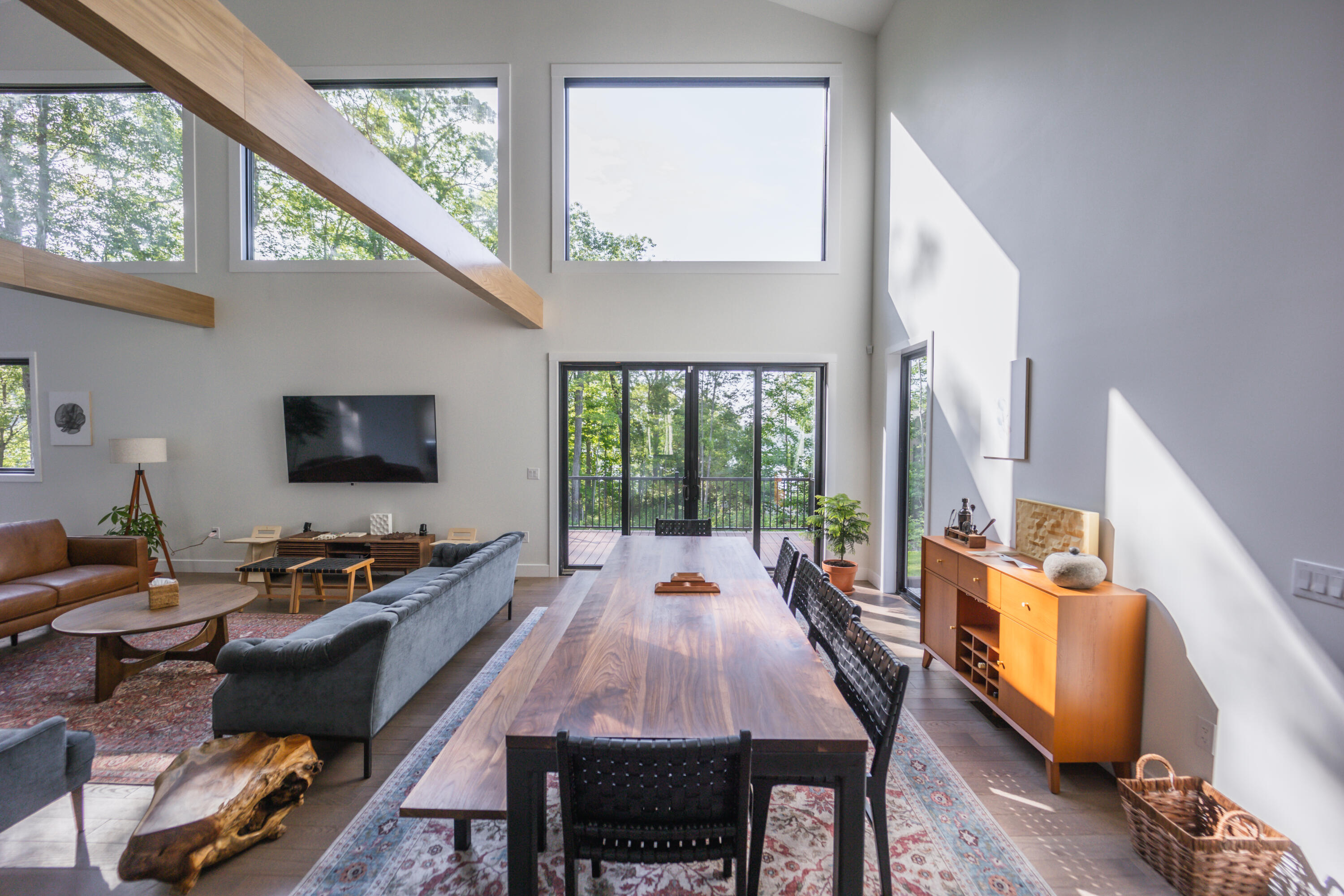 348 Restful Run Road Property Photo 18