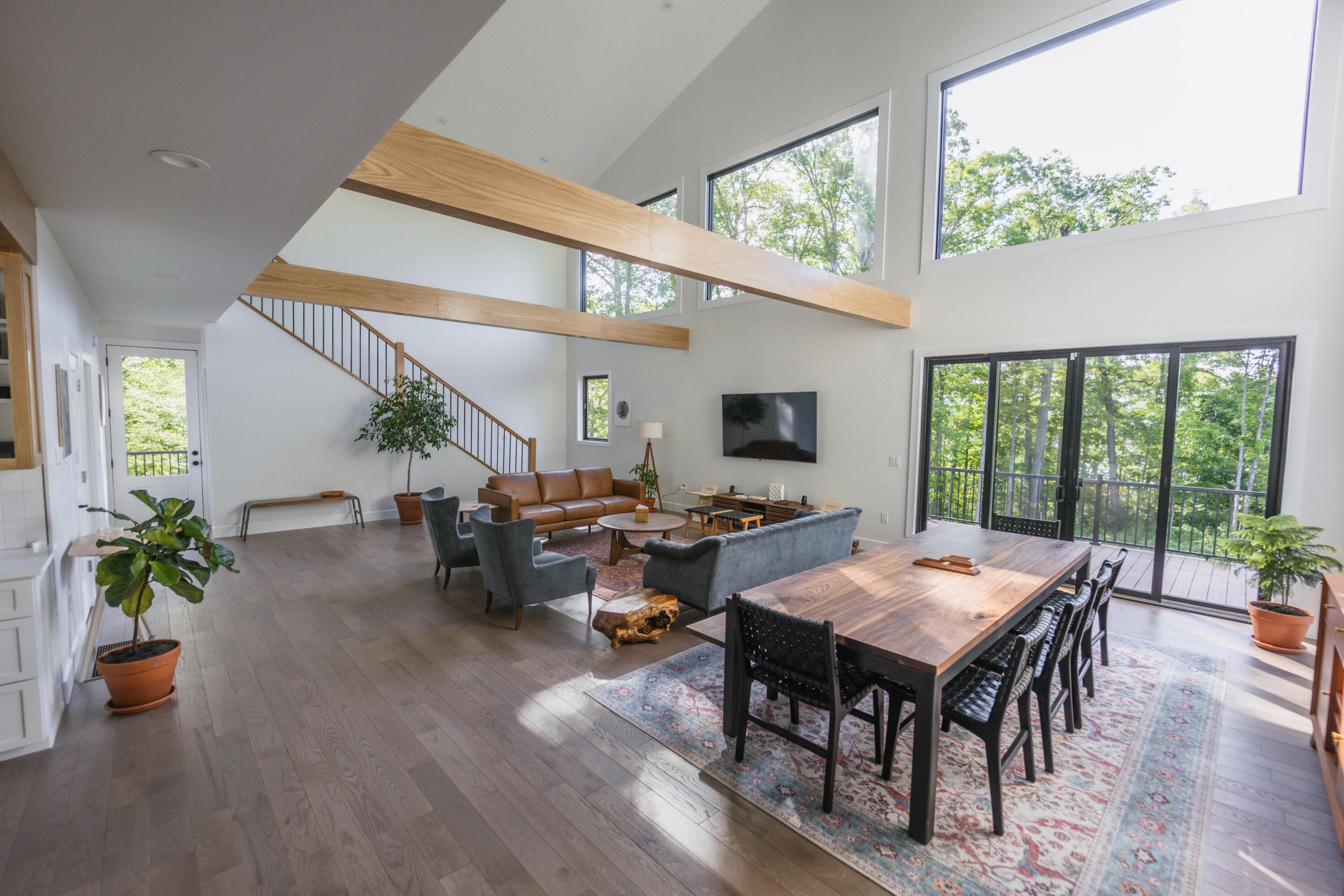 348 Restful Run Road Property Photo 19