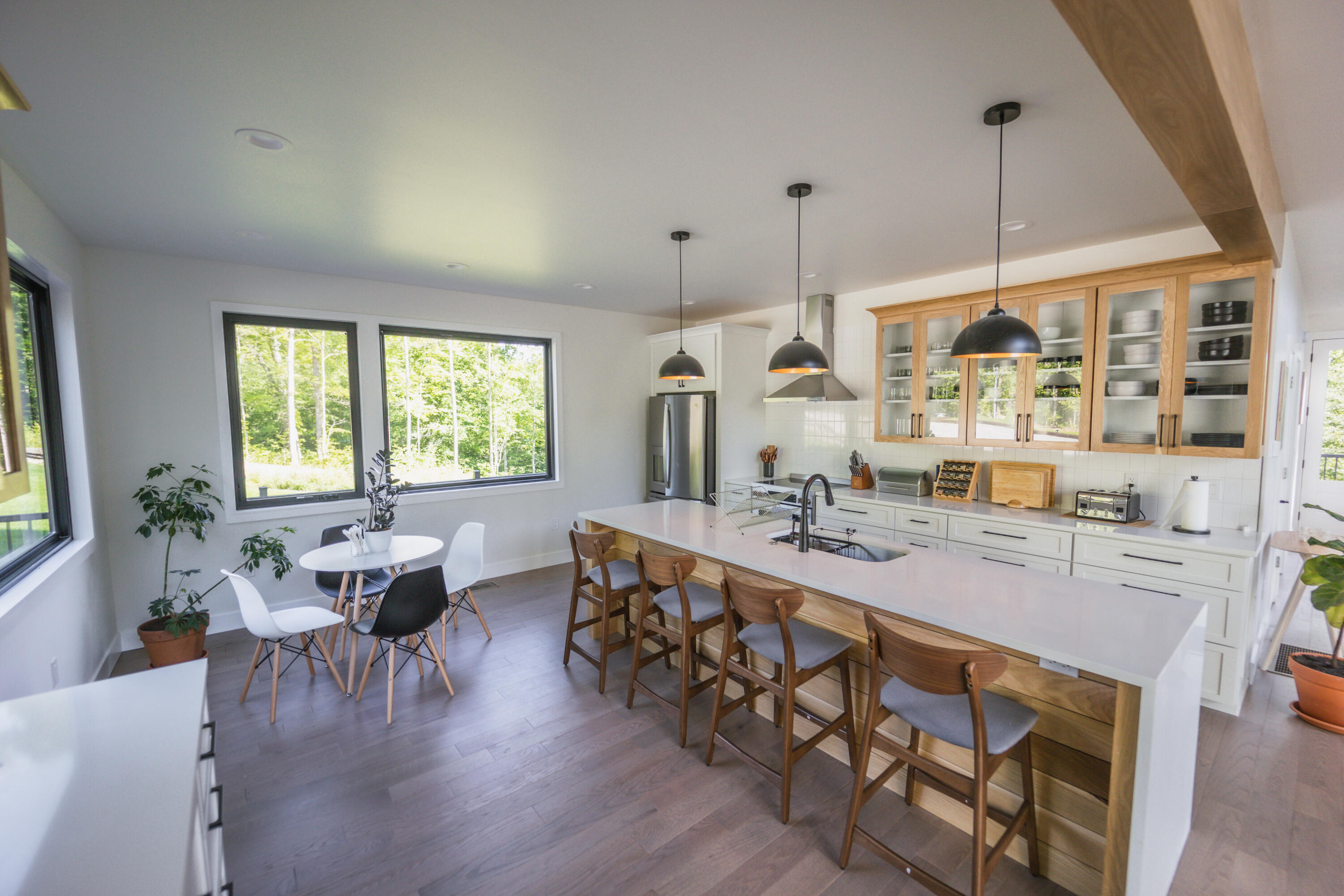 348 Restful Run Road Property Photo 23