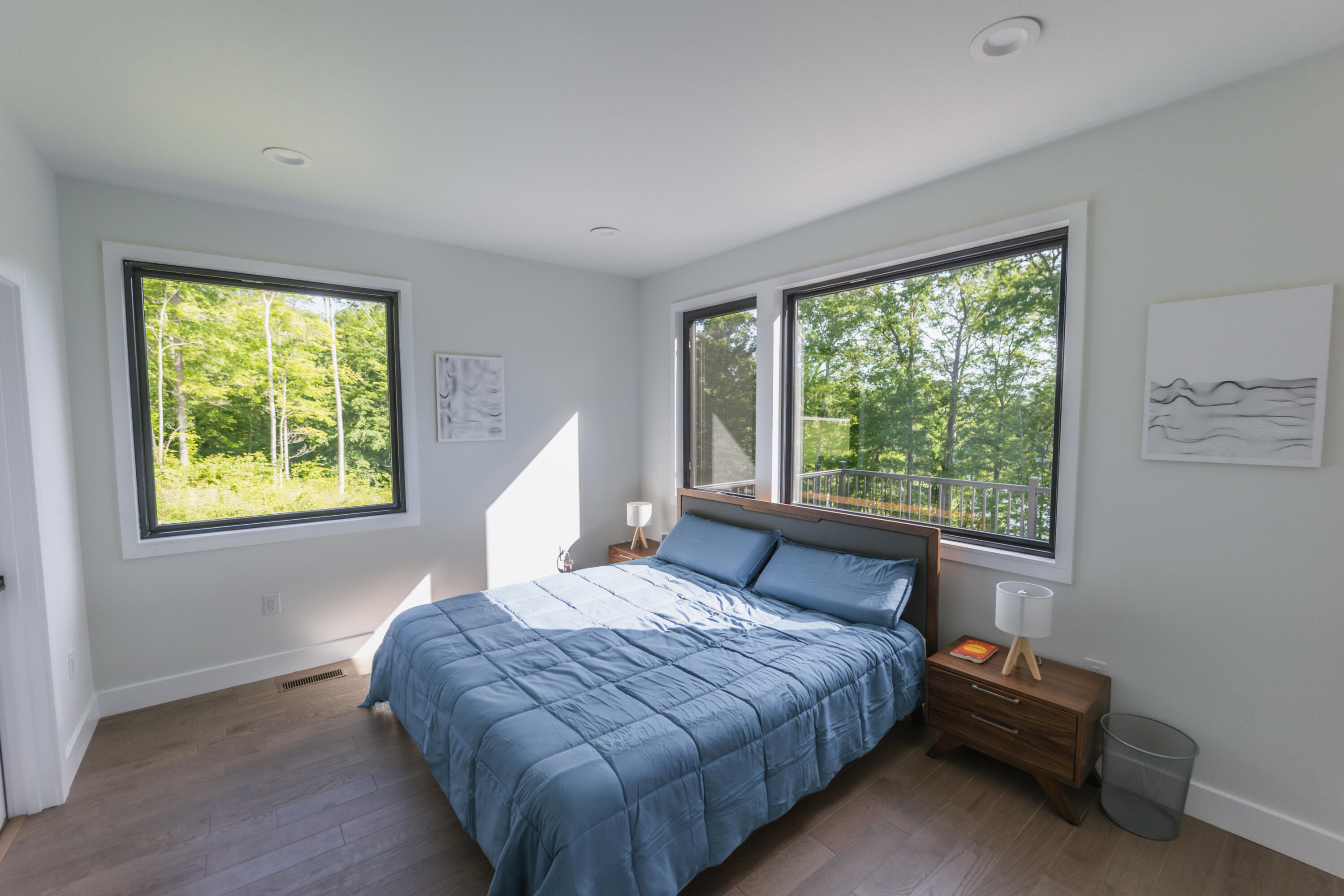 348 Restful Run Road Property Photo 33