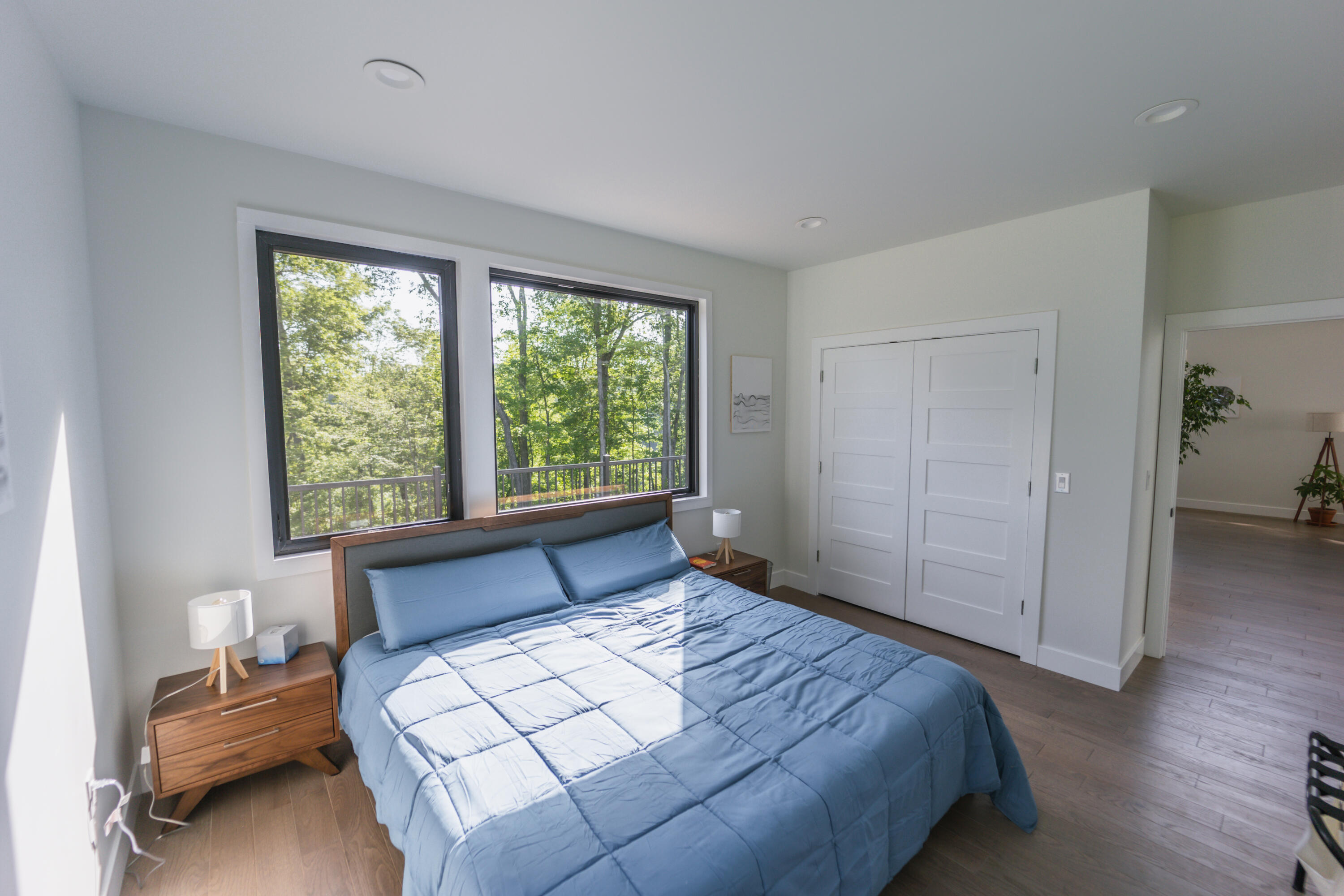 348 Restful Run Road Property Photo 34