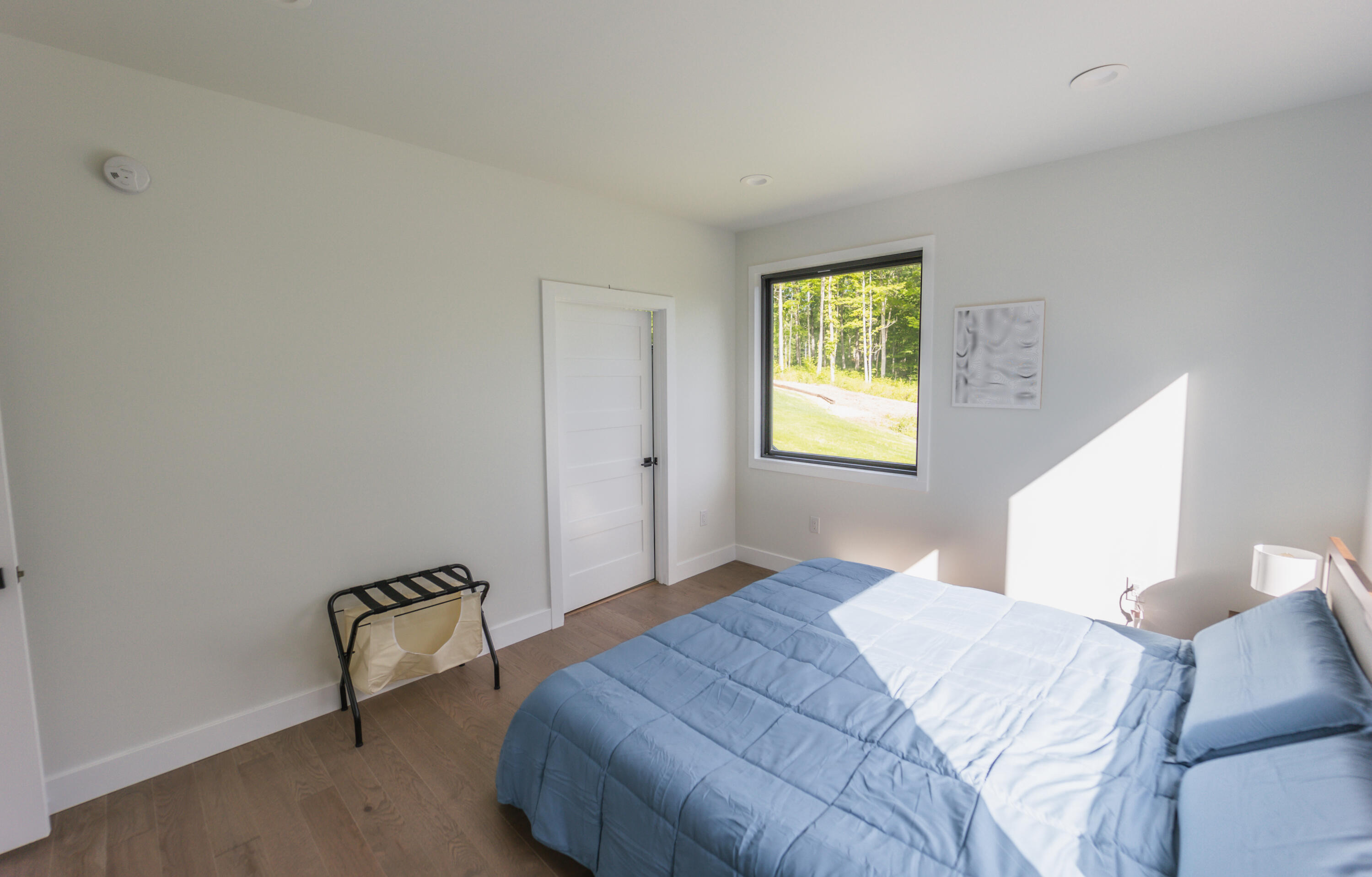 348 Restful Run Road Property Photo 38