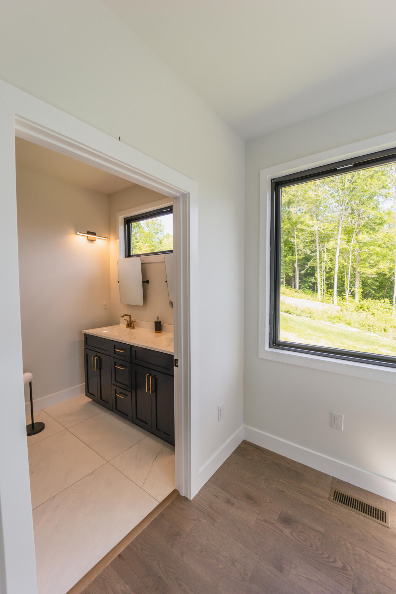 348 Restful Run Road Property Photo 39