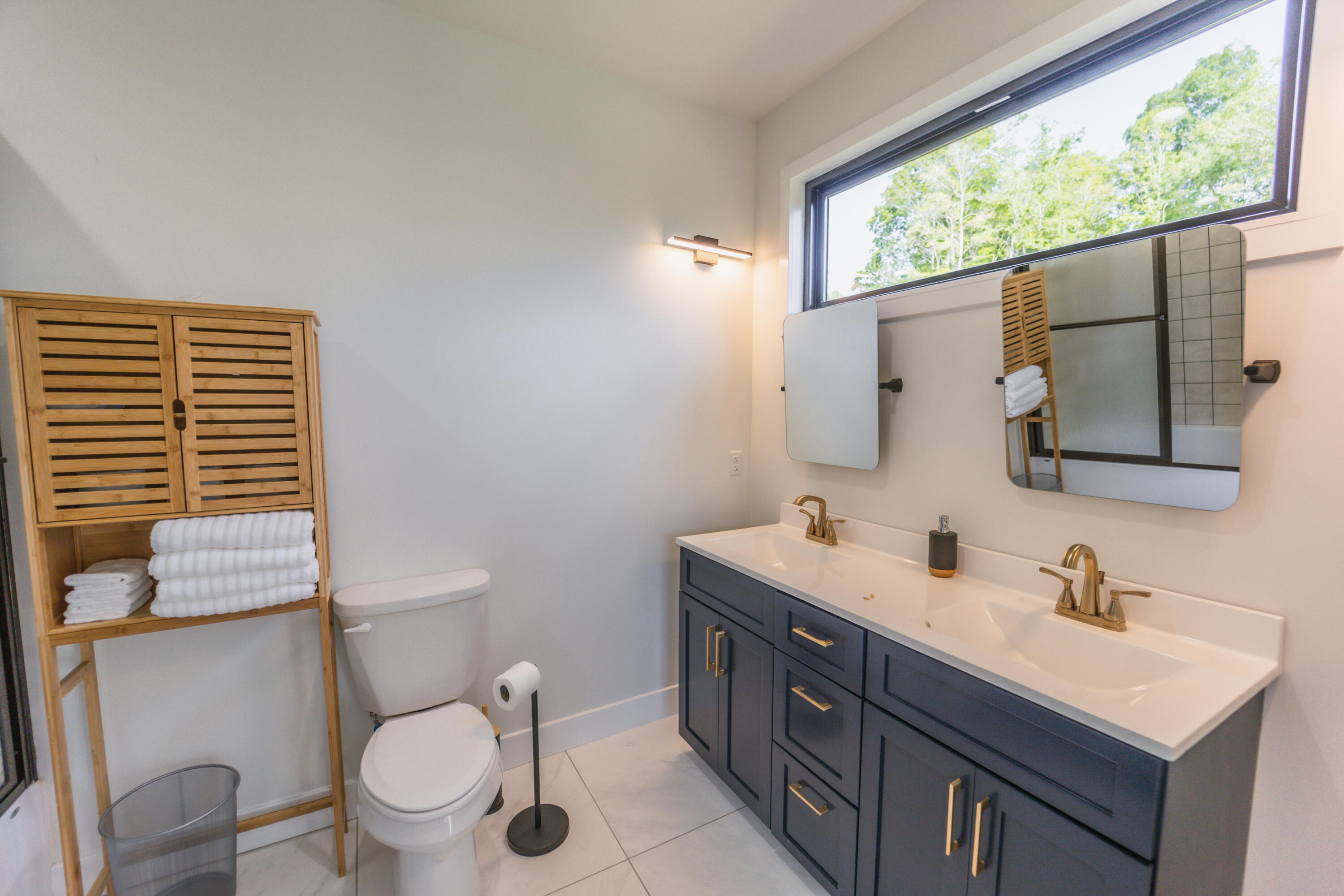 348 Restful Run Road Property Photo 40
