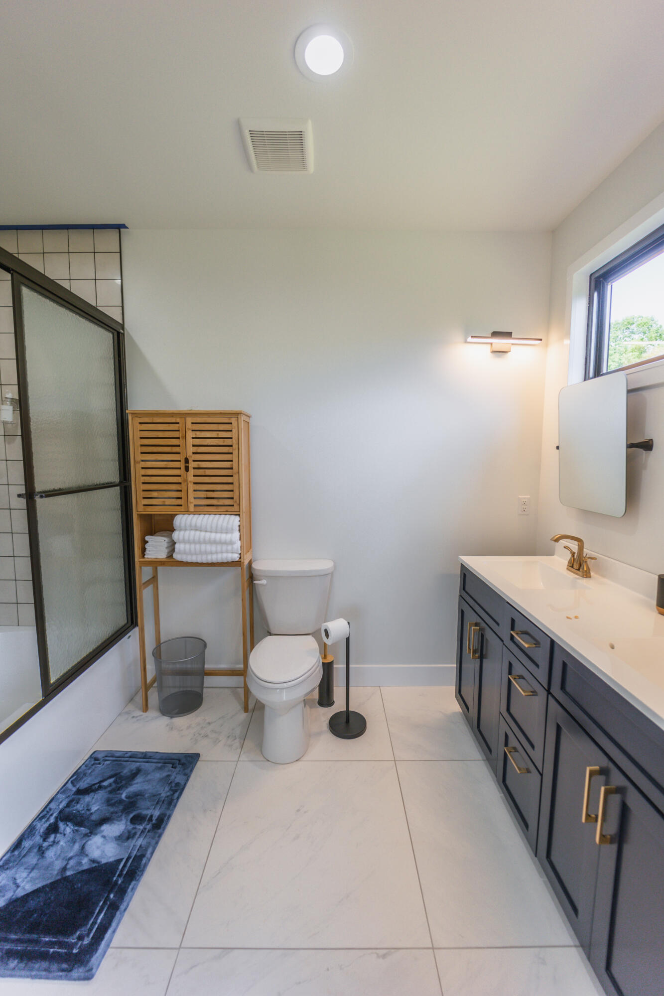 348 Restful Run Road Property Photo 41