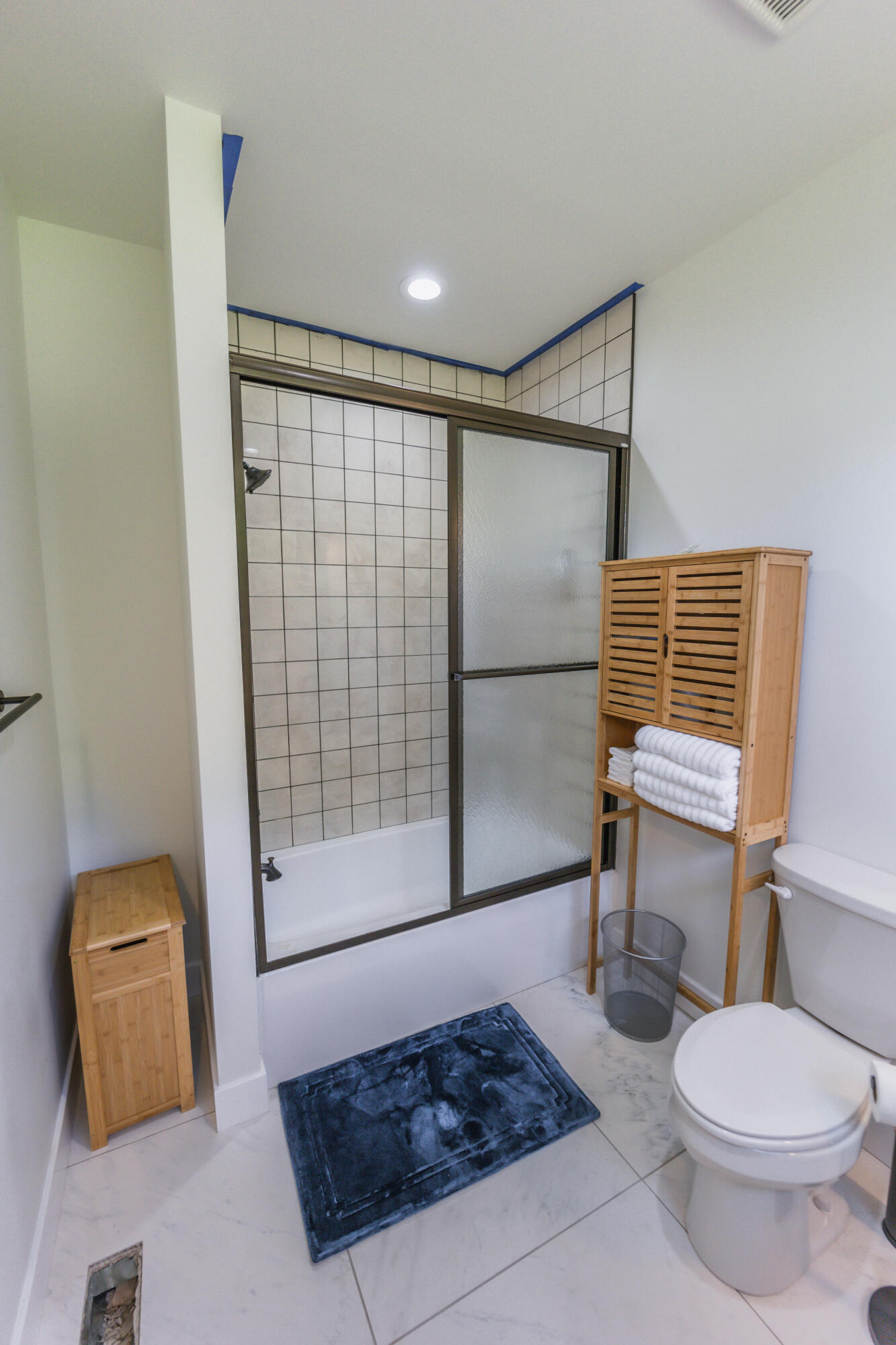 348 Restful Run Road Property Photo 42