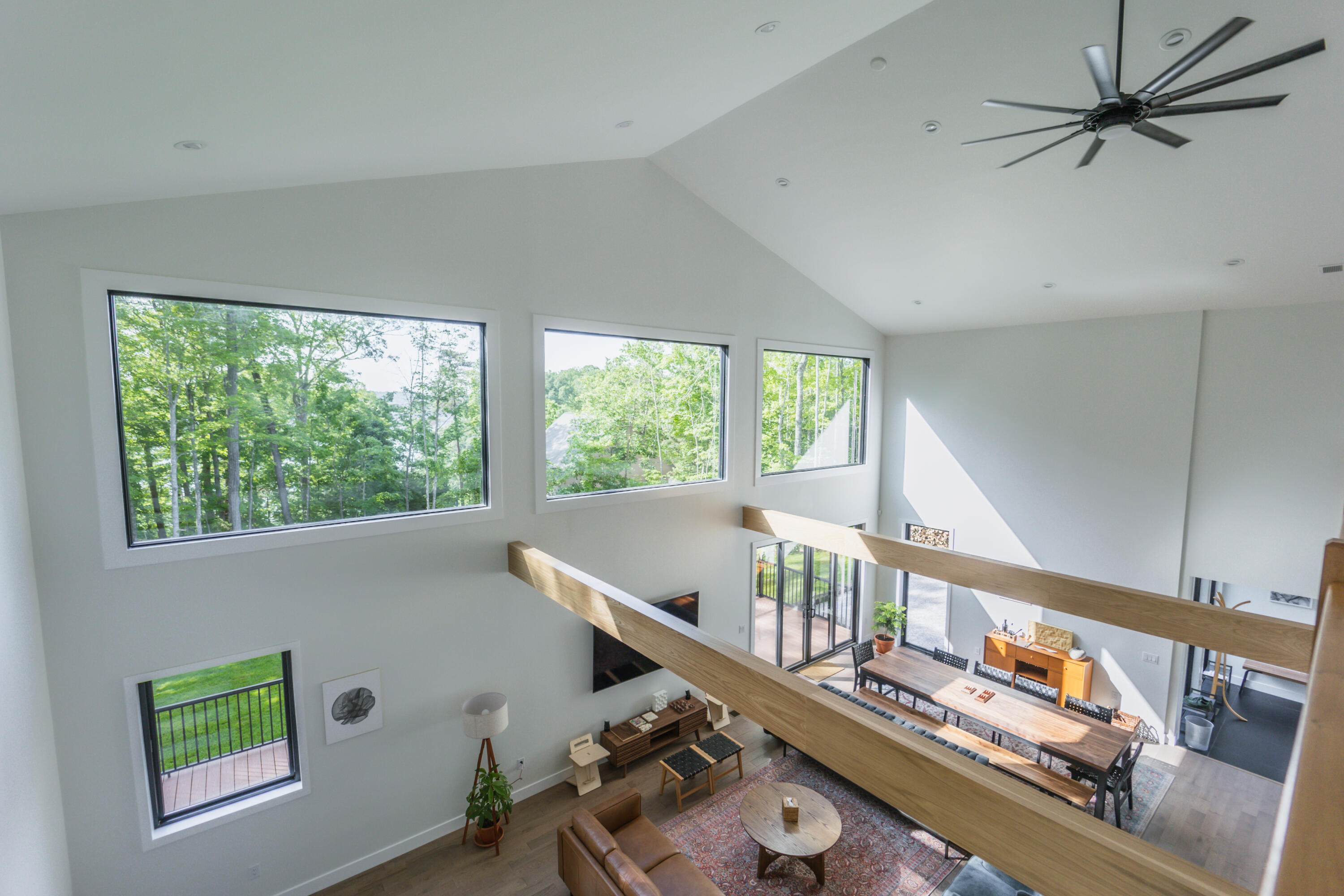 348 Restful Run Road Property Photo 44